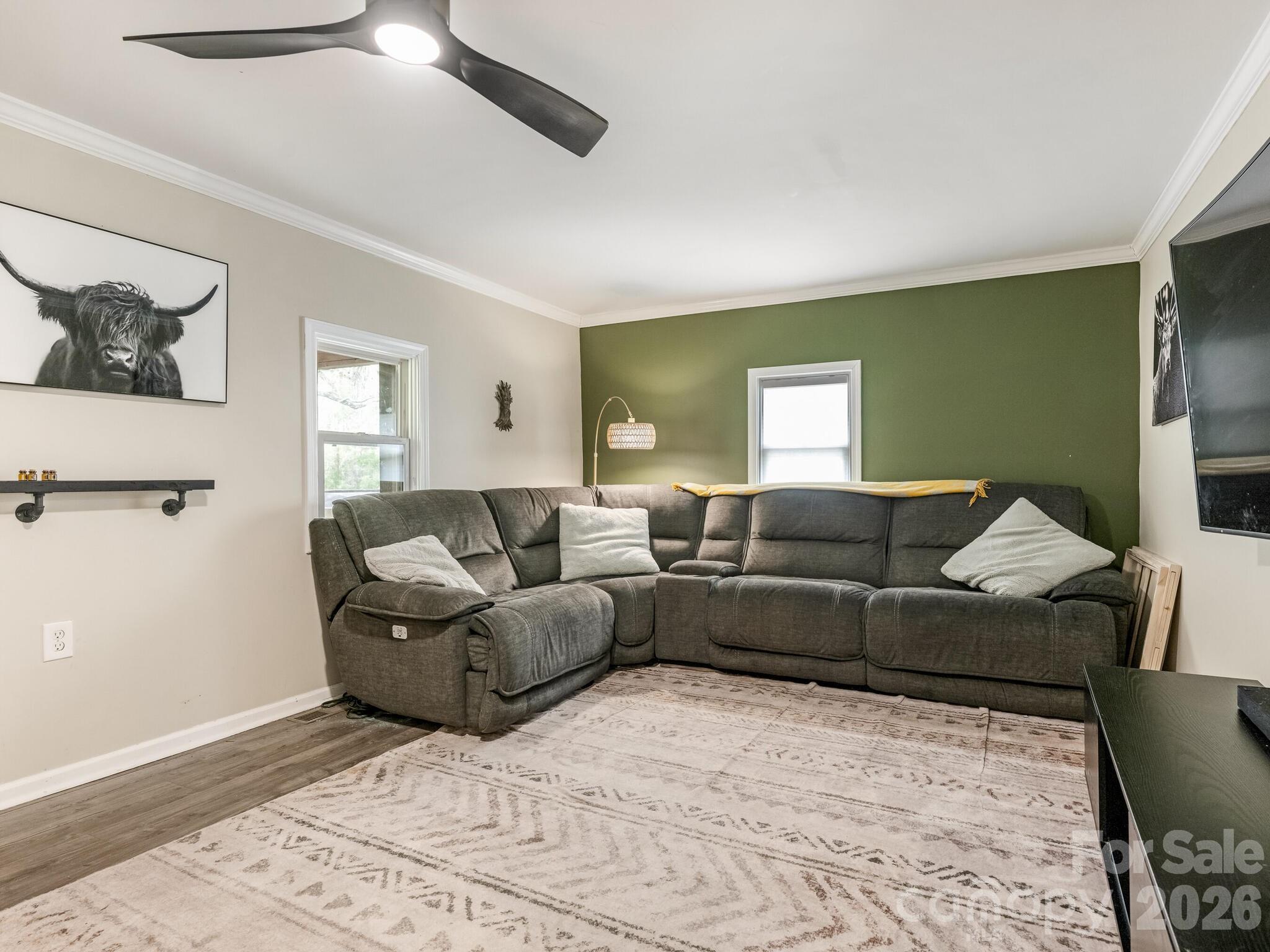 1105 Union Road Matthews NC 28104