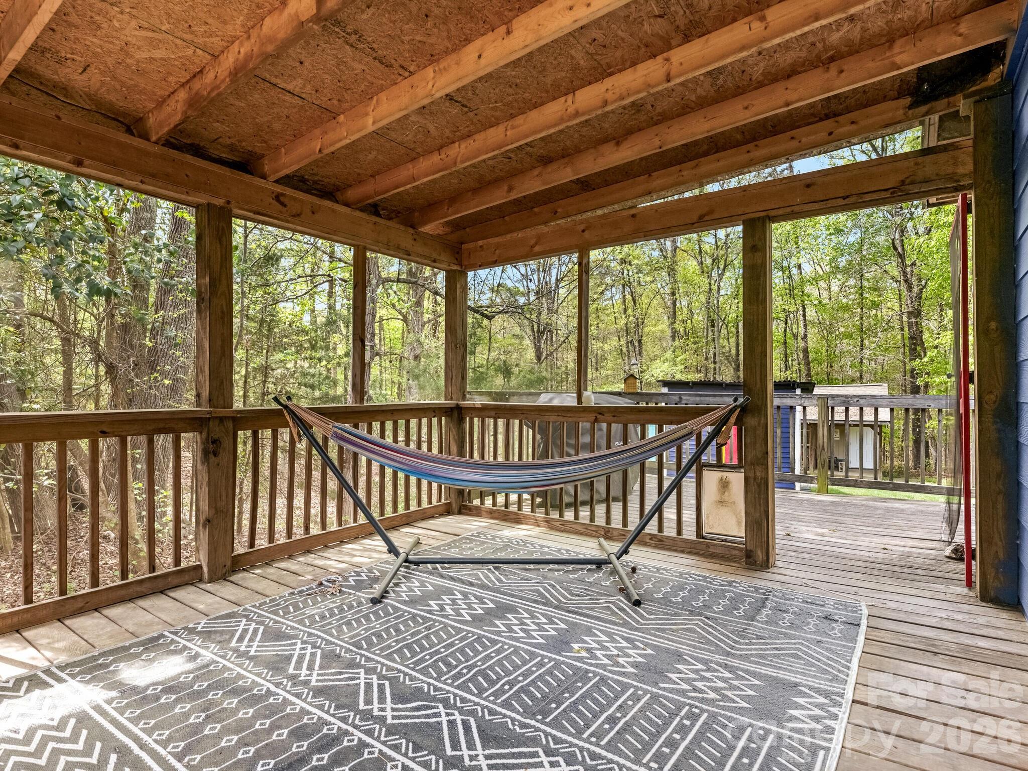 1105 Union Road Matthews NC 28104