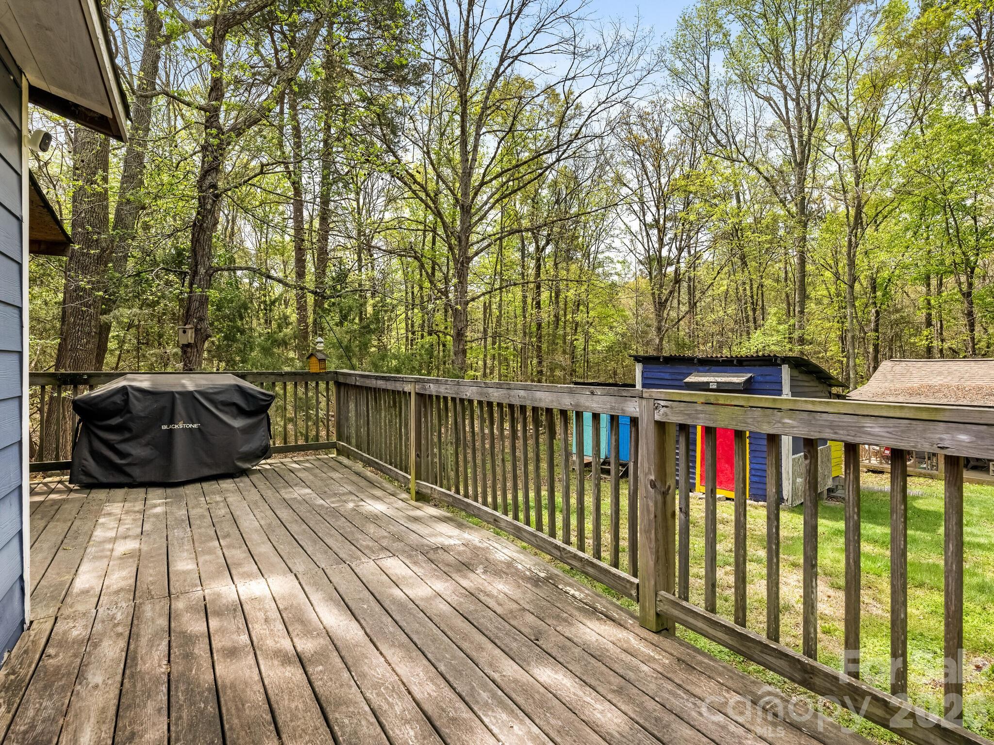 1105 Union Road Matthews NC 28104