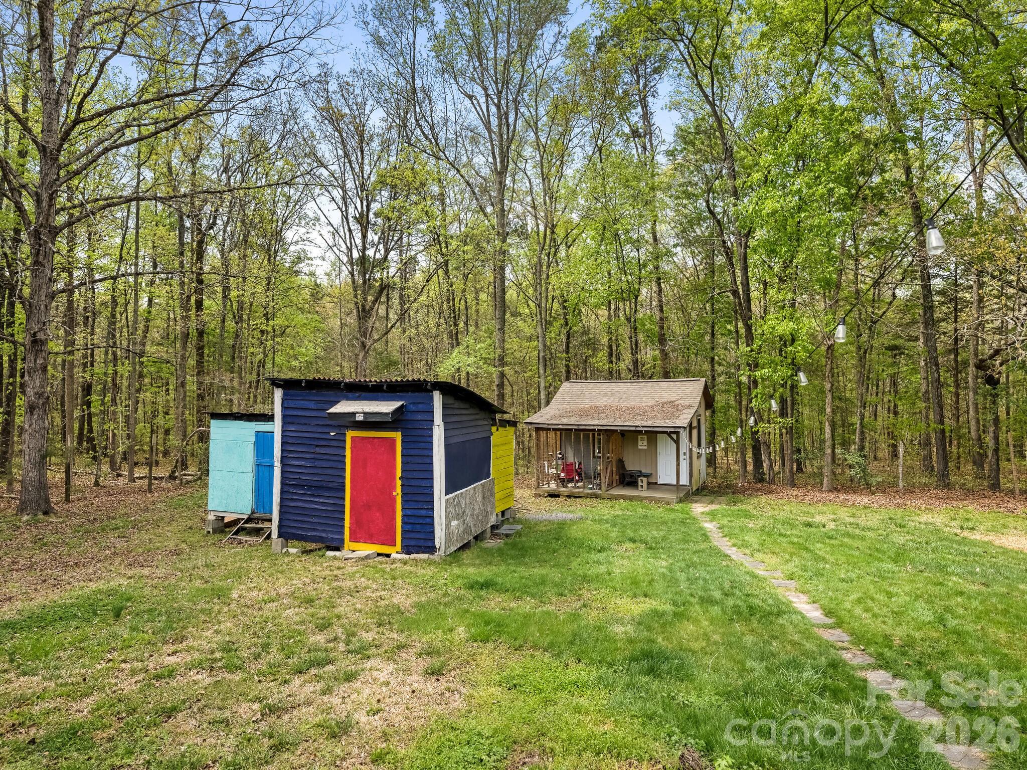 1105 Union Road Matthews NC 28104