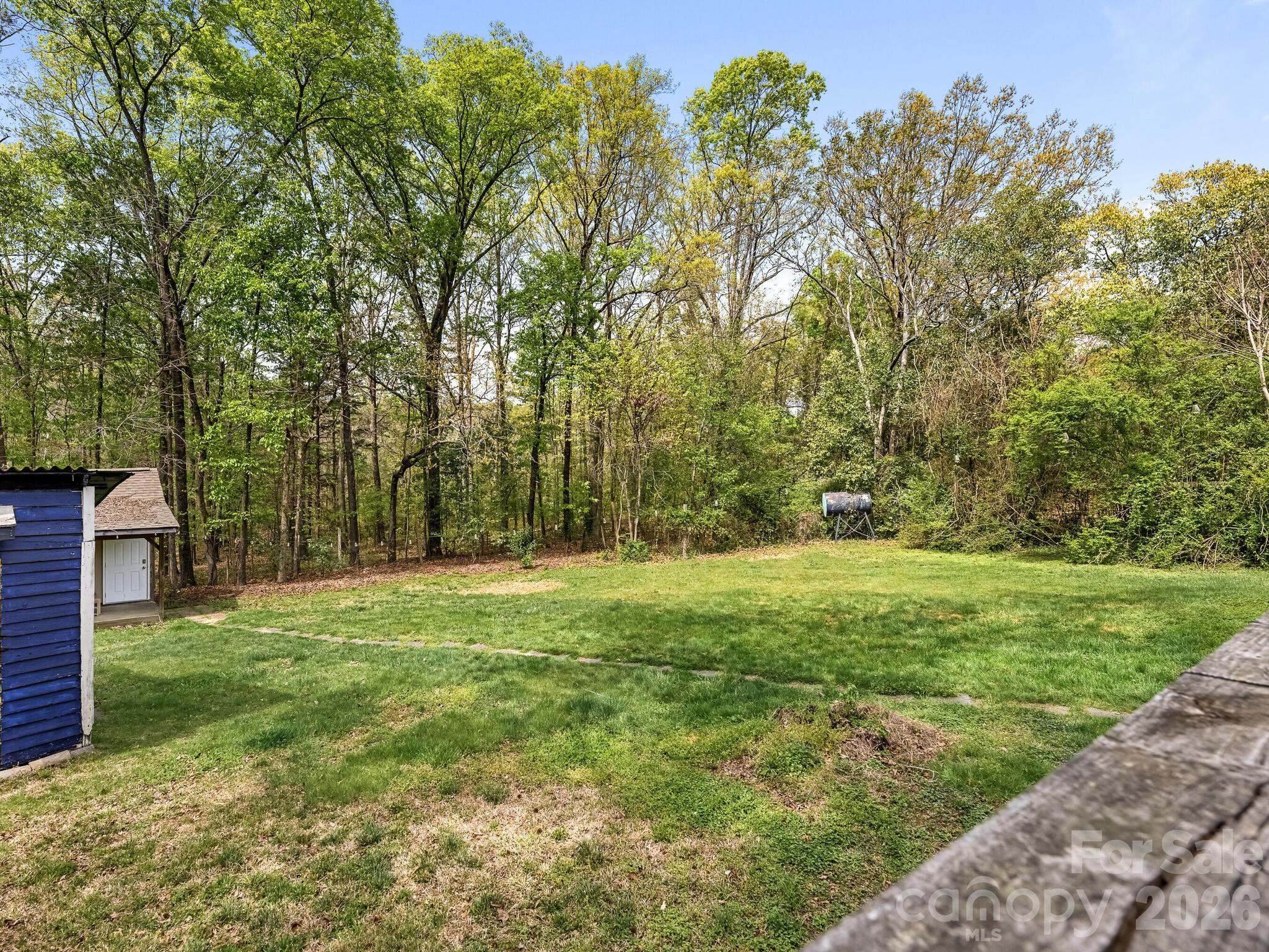 1105 Union Road Matthews NC 28104