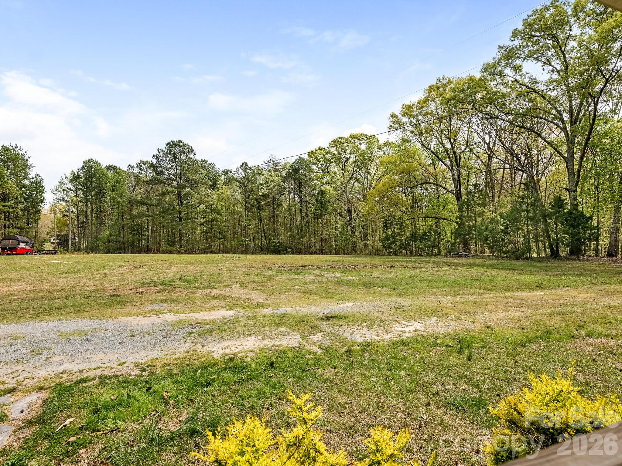 1105 Union Road Matthews NC 28104