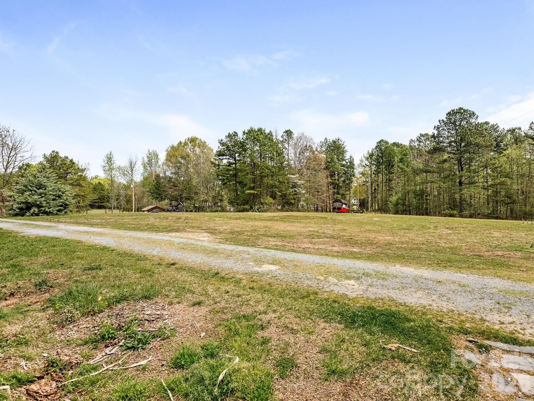 1105 Union Road Matthews NC 28104