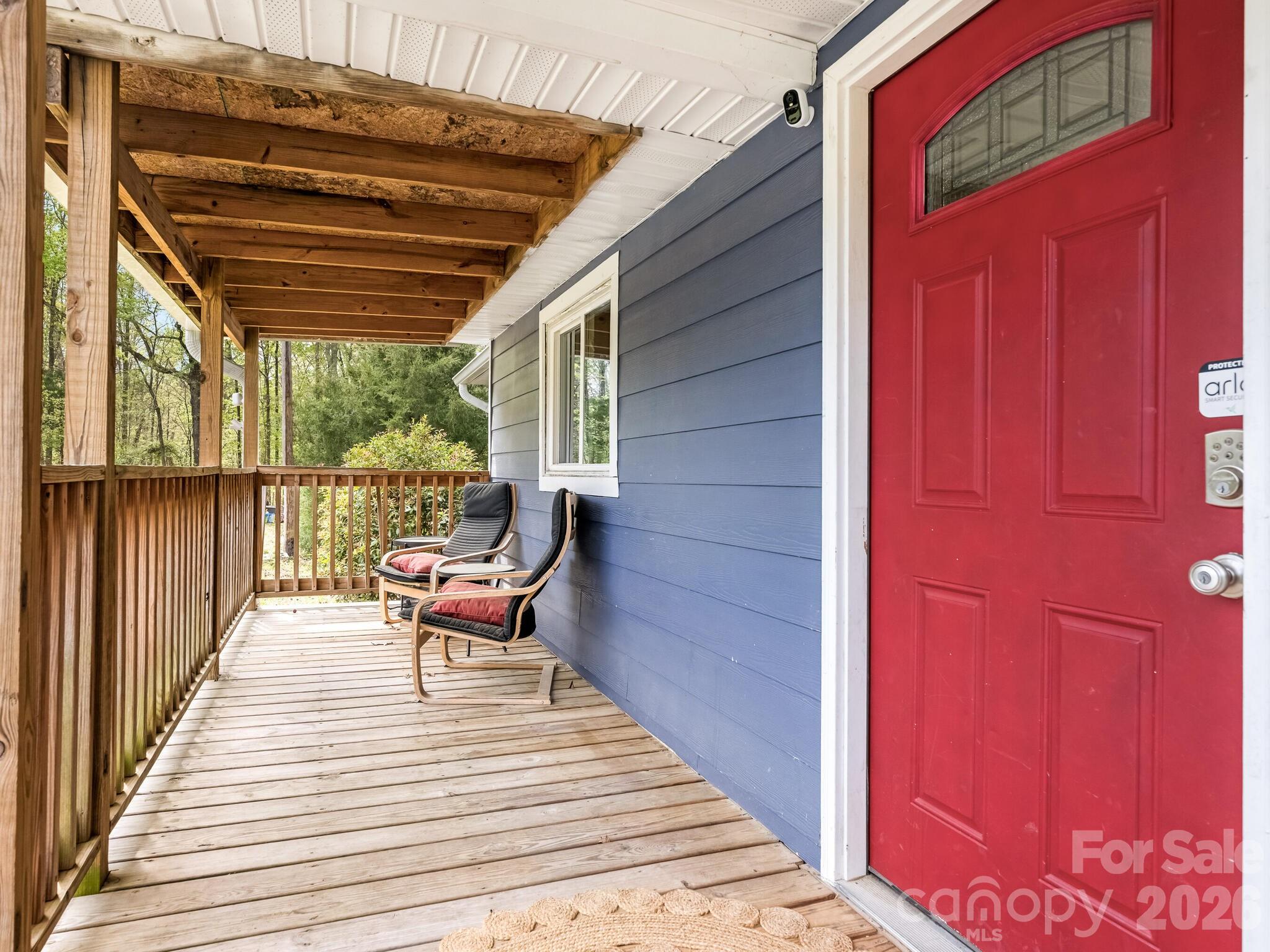 1105 Union Road Matthews NC 28104