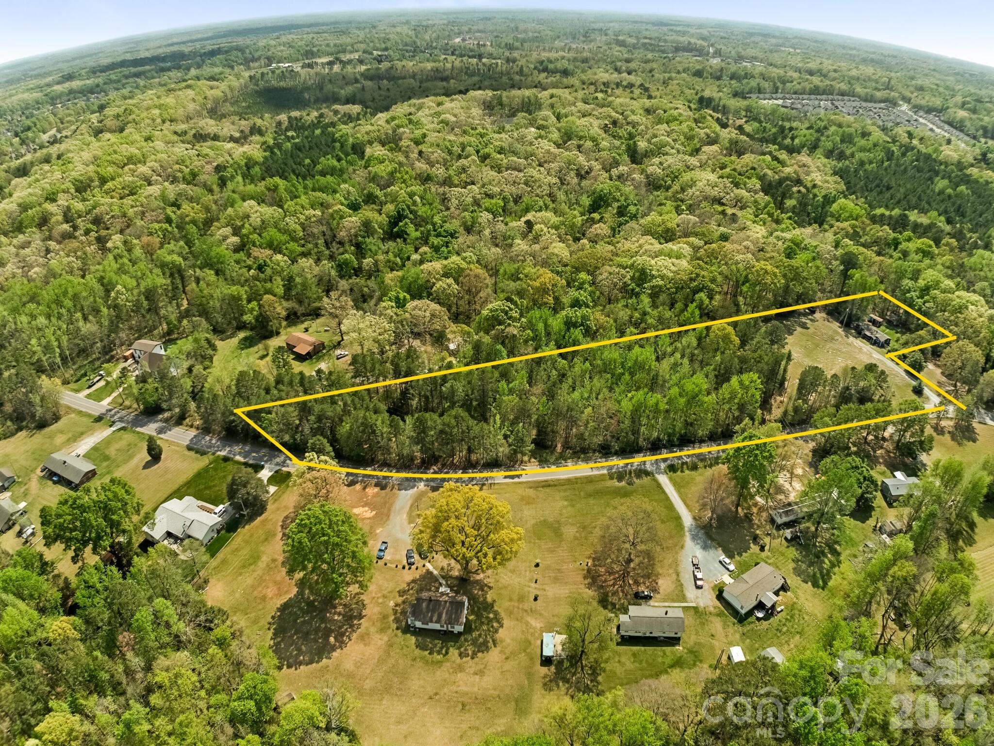 1105 Union Road Matthews NC 28104