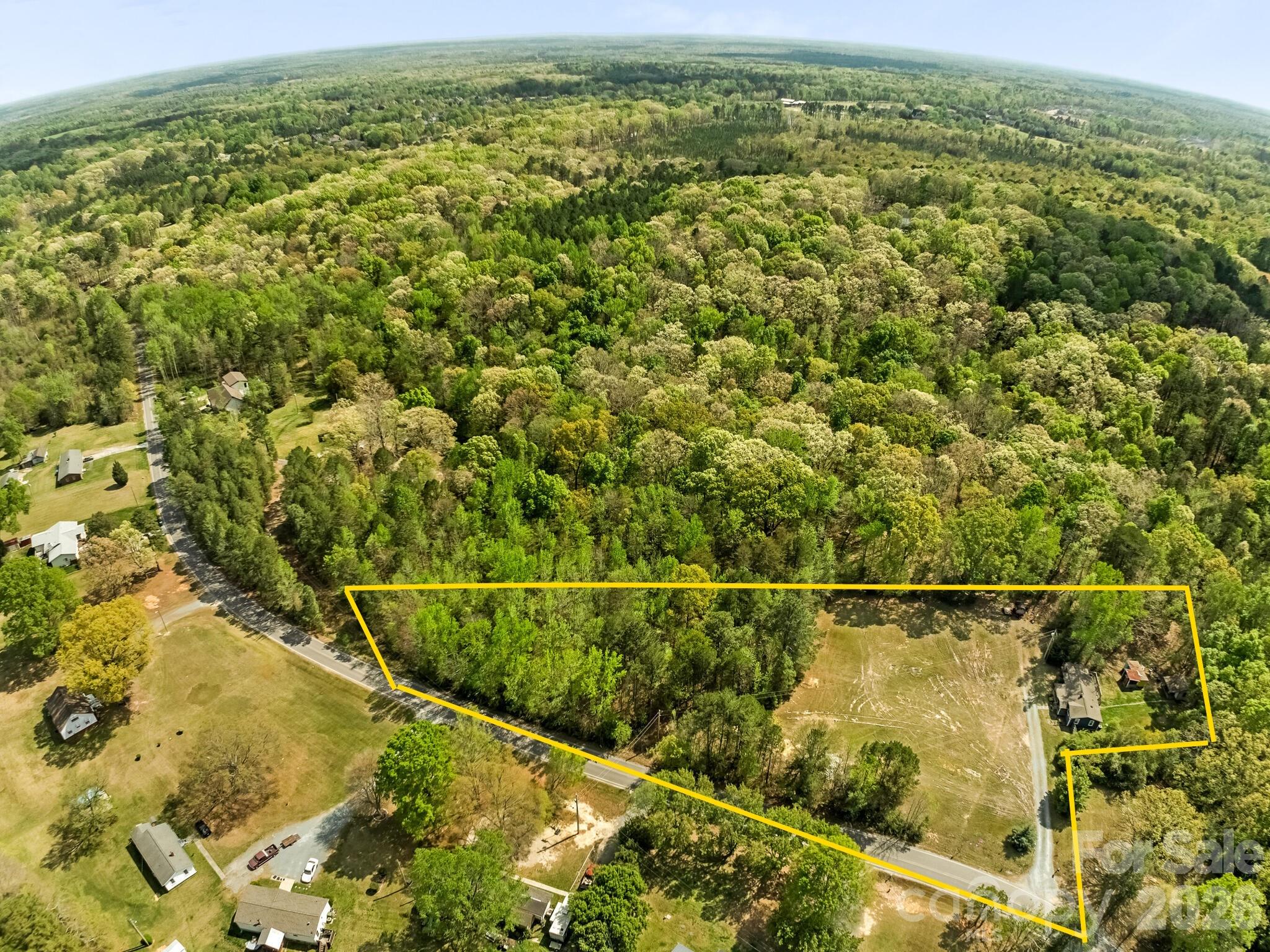 1105 Union Road Matthews NC 28104