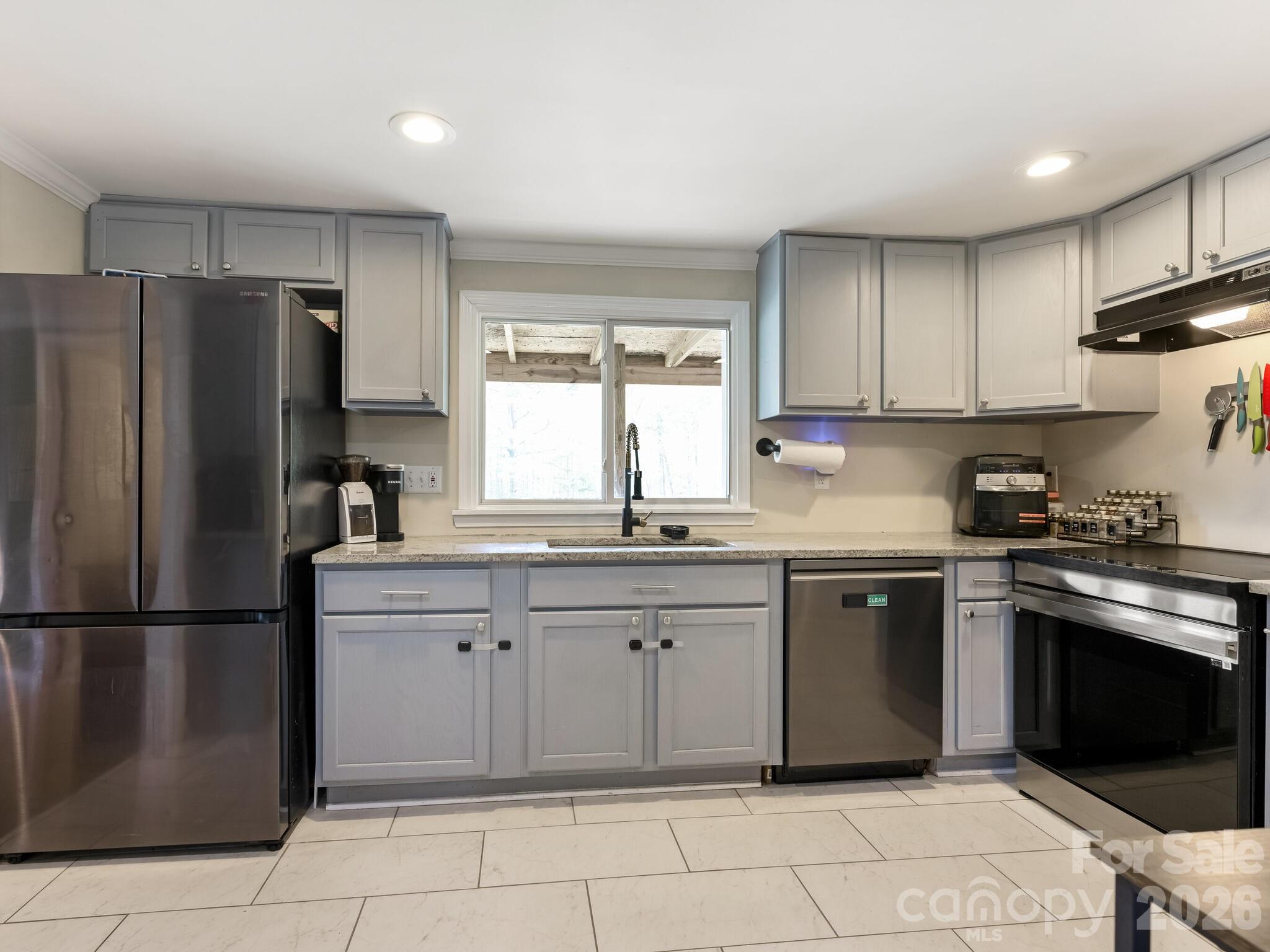 1105 Union Road Matthews NC 28104