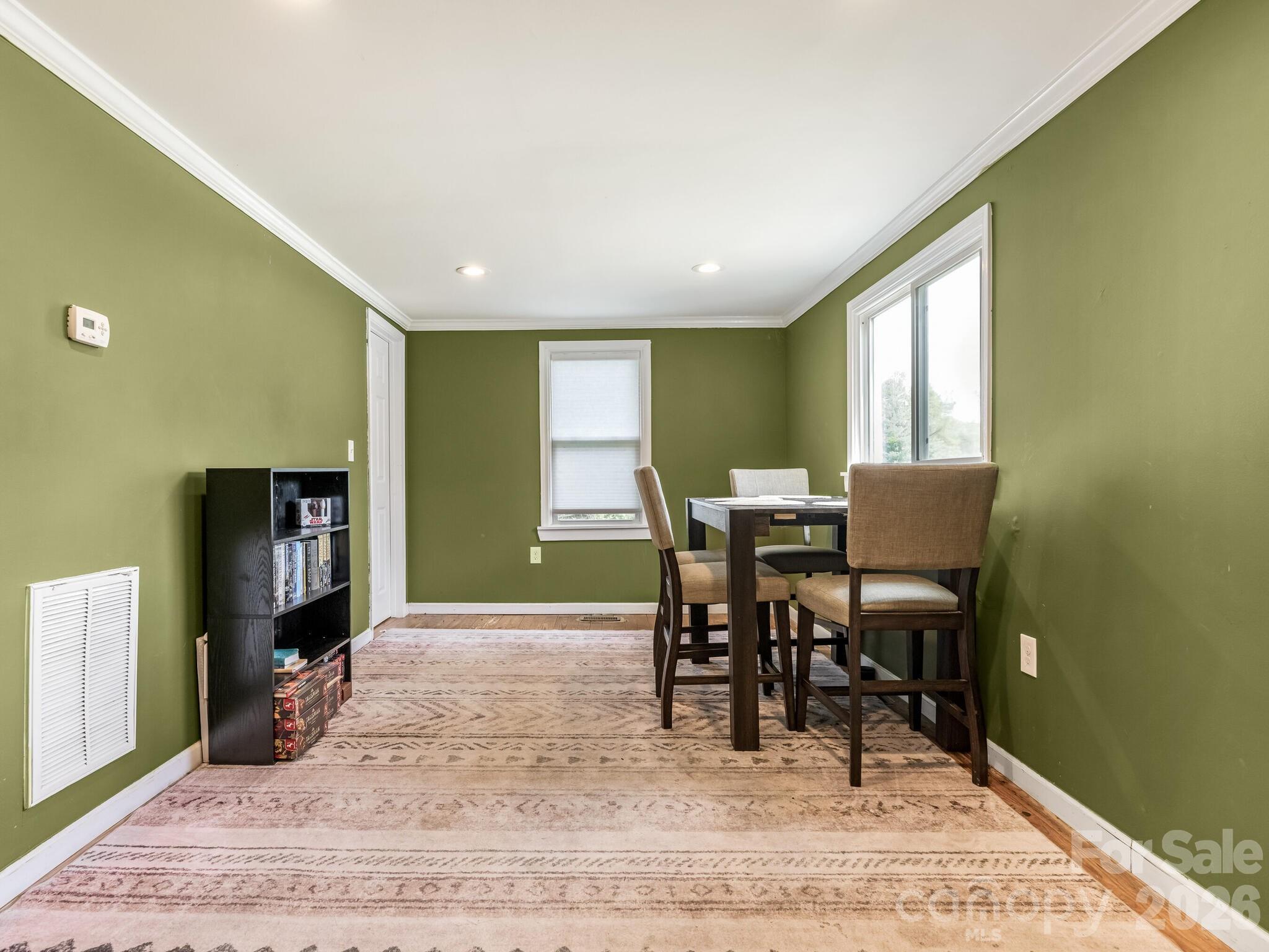 1105 Union Road Matthews NC 28104