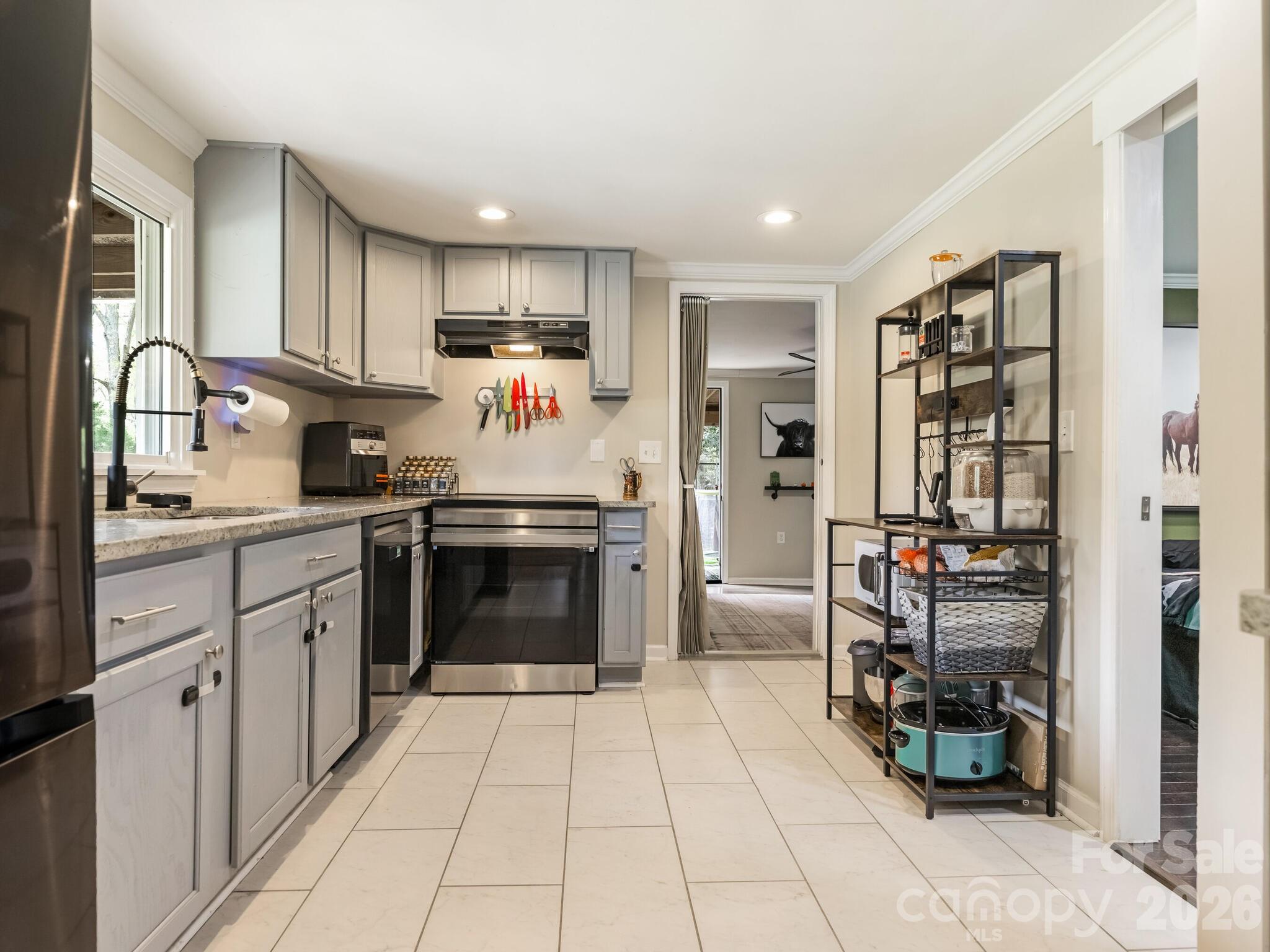1105 Union Road Matthews NC 28104