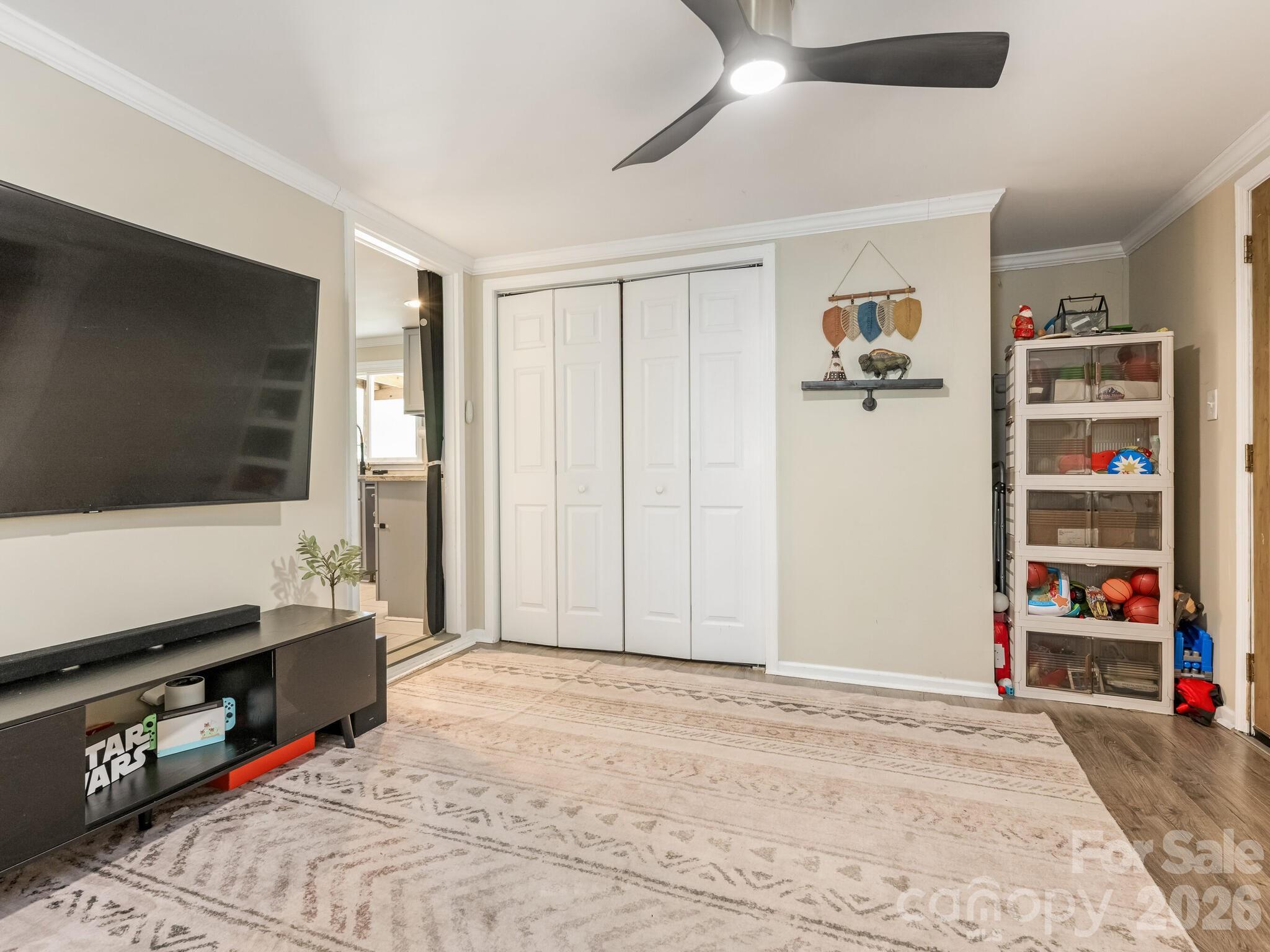 1105 Union Road Matthews NC 28104