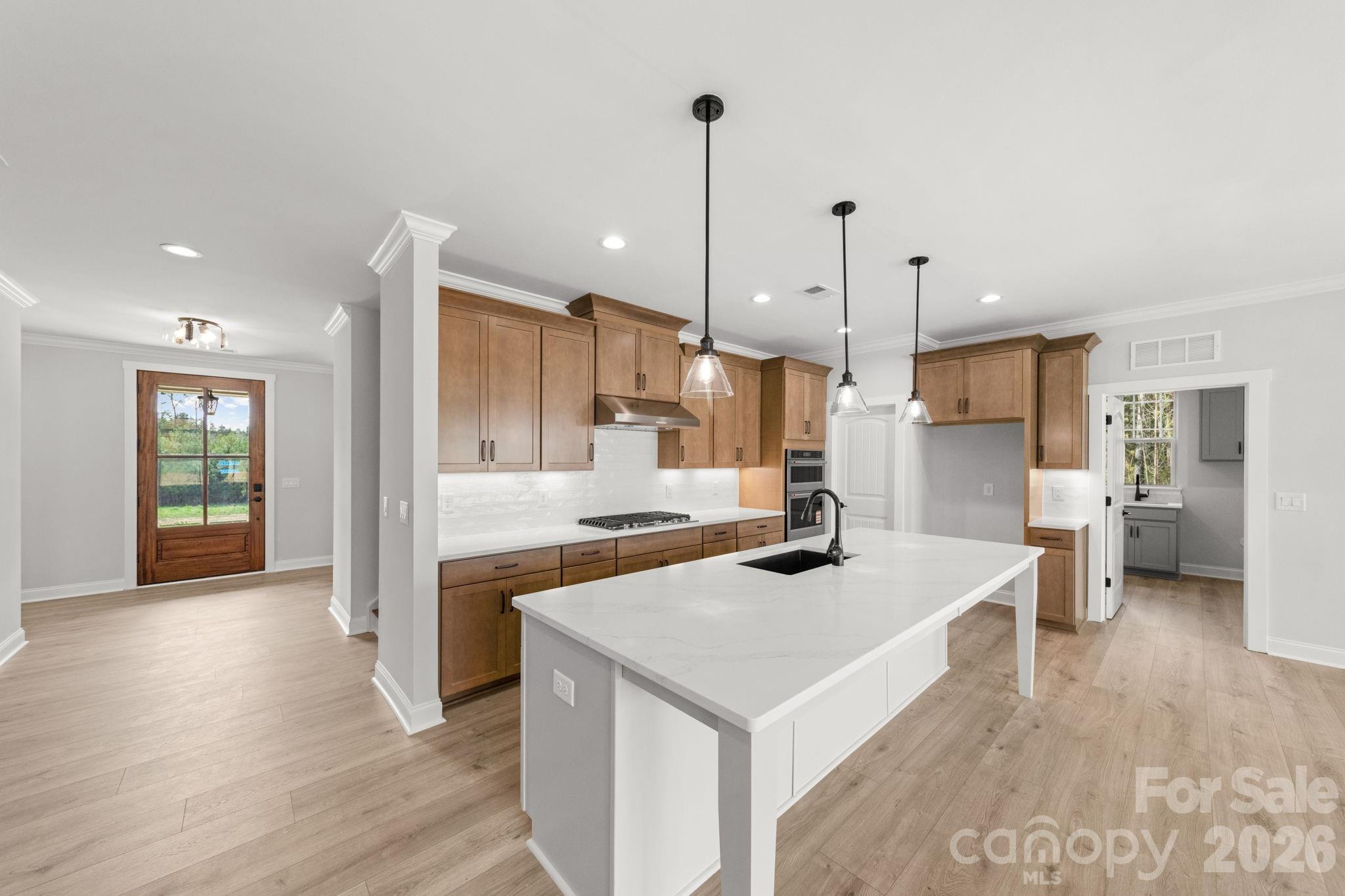 4614 Quiet Rail Court Lancaster SC 29720