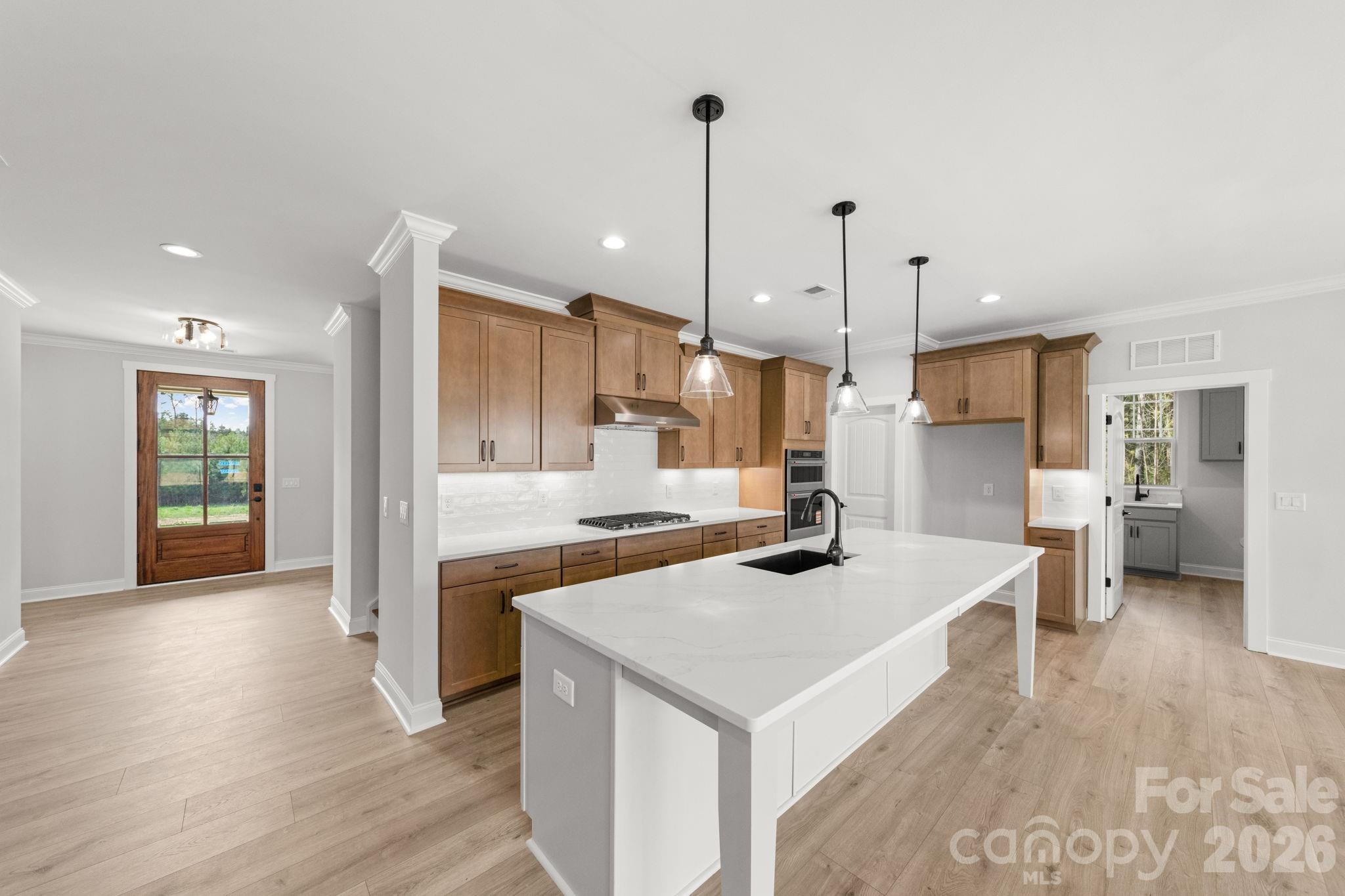 4614 Quiet Rail Court Lancaster SC 29720