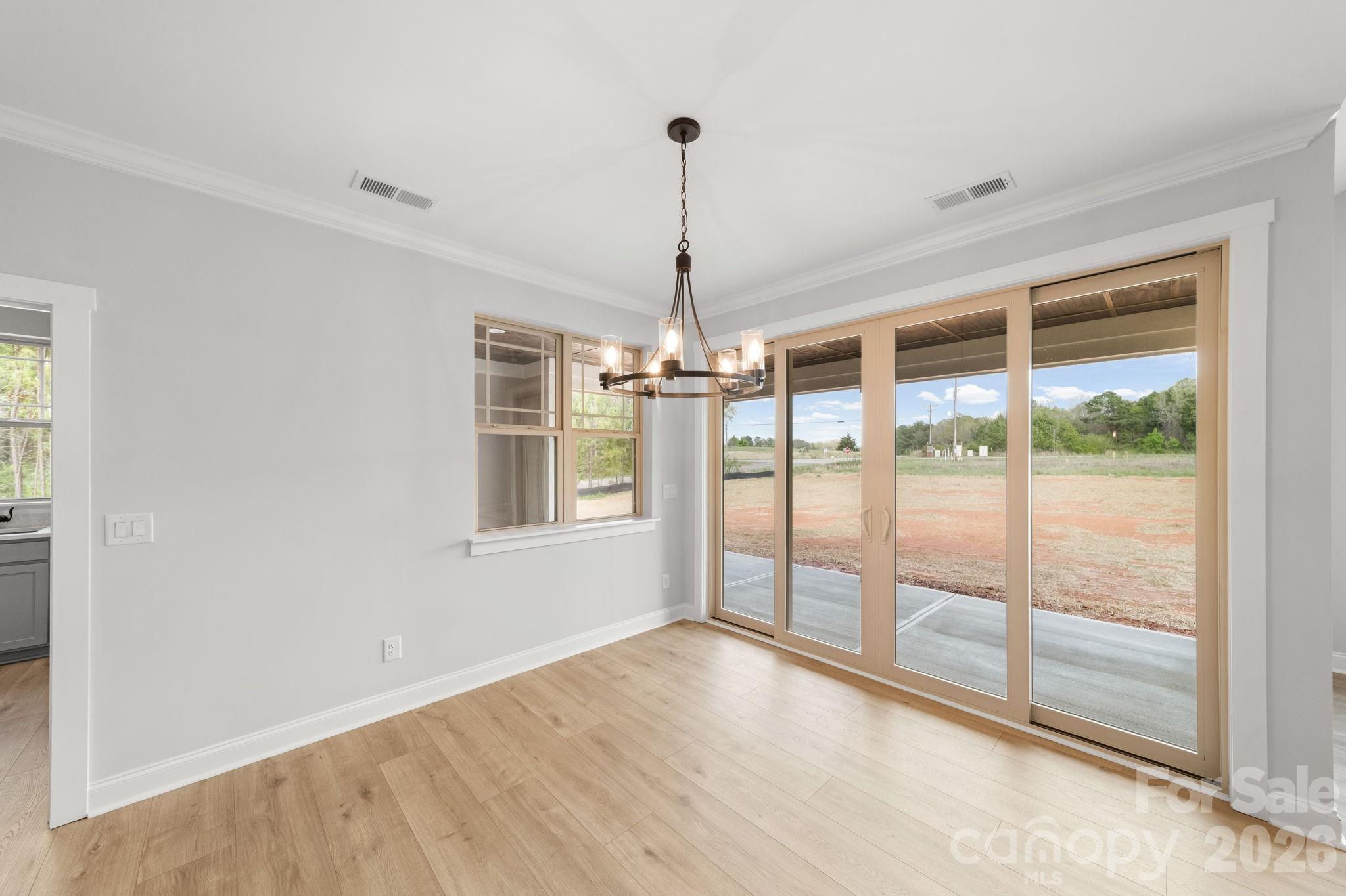 4614 Quiet Rail Court Lancaster SC 29720