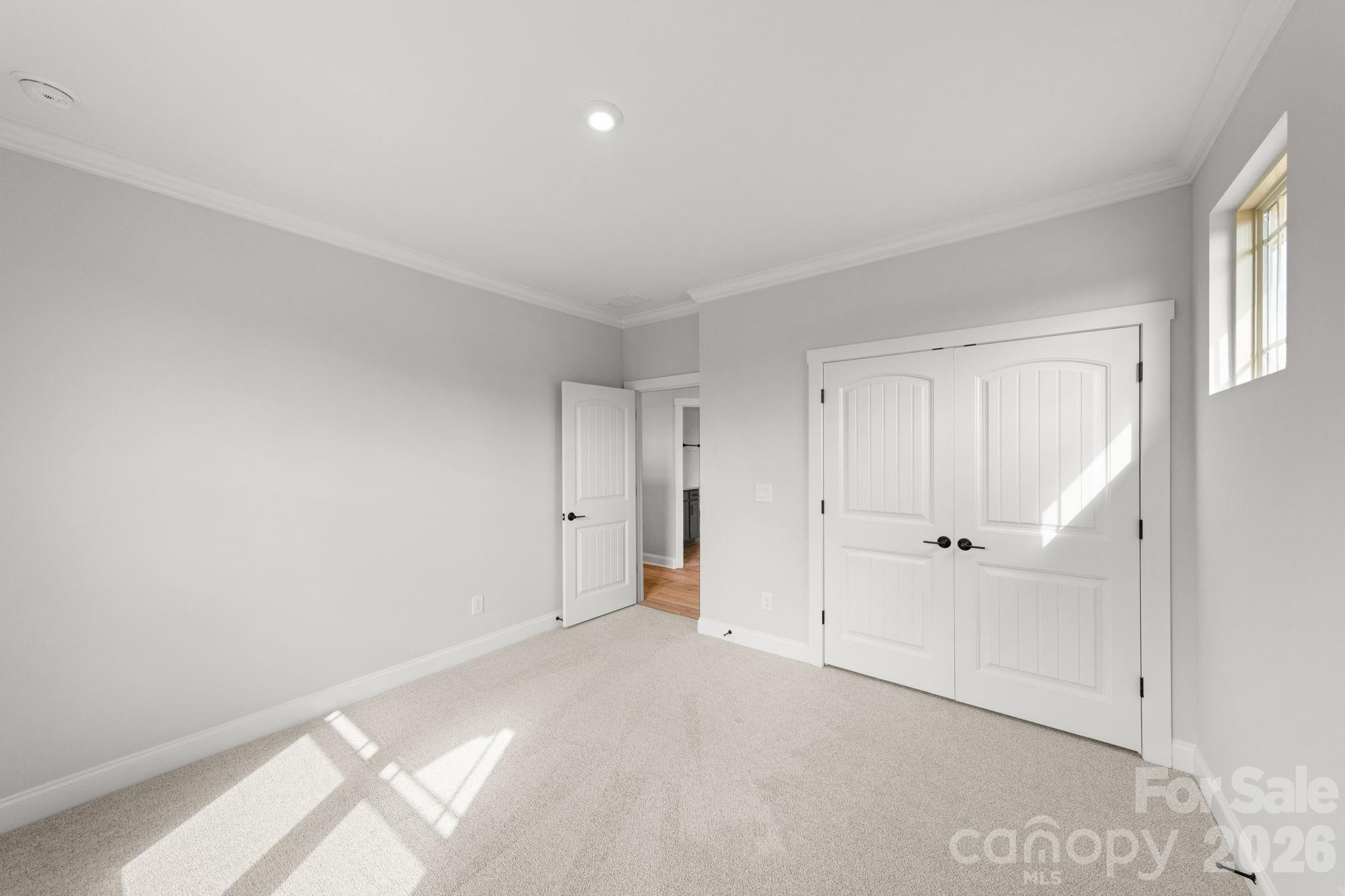 4614 Quiet Rail Court Lancaster SC 29720
