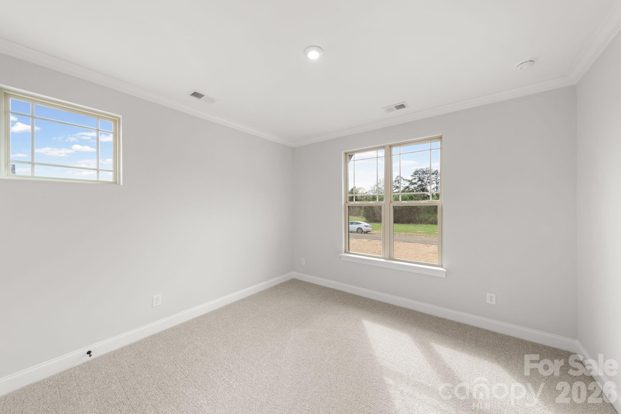 4614 Quiet Rail Court Lancaster SC 29720