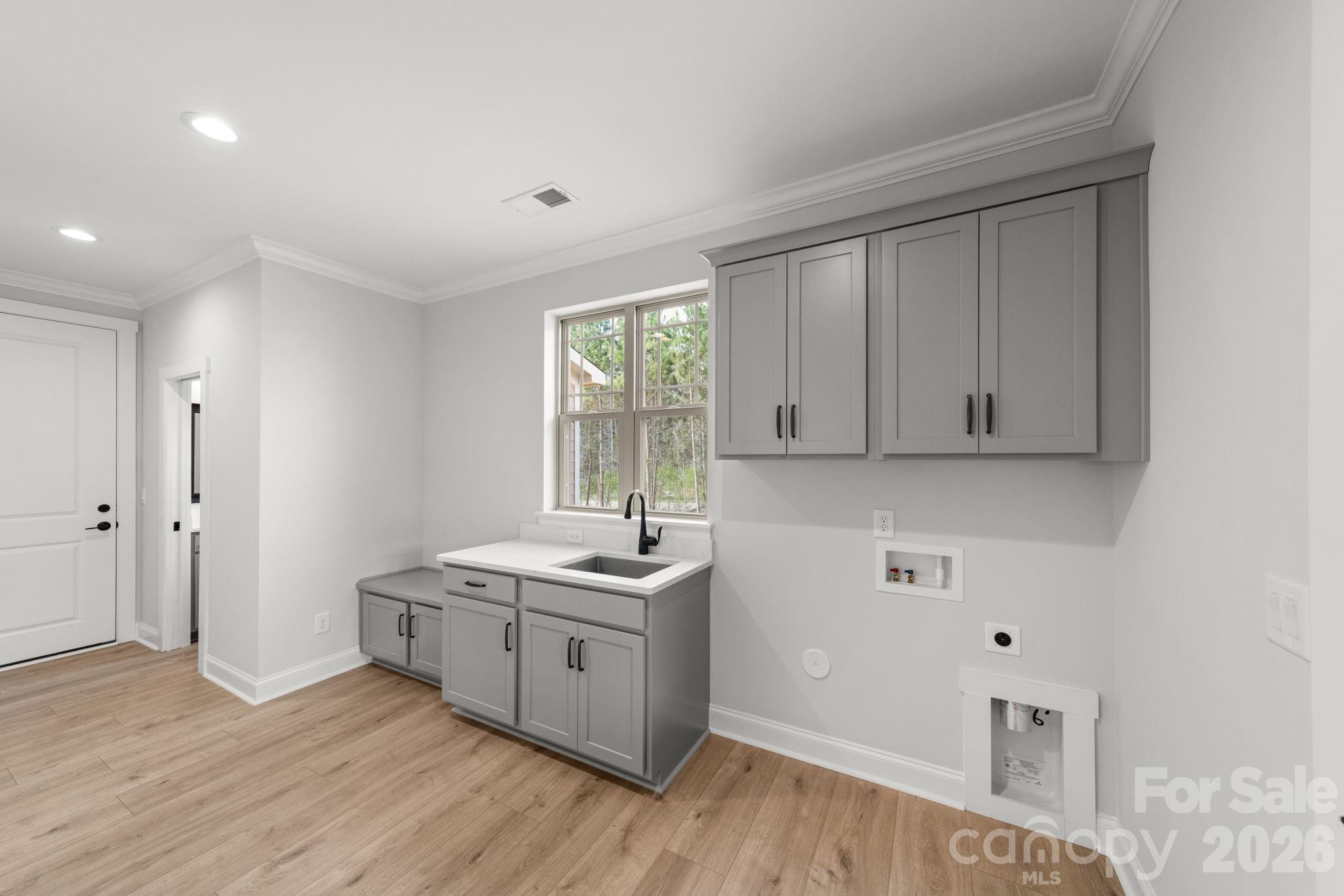 4614 Quiet Rail Court Lancaster SC 29720