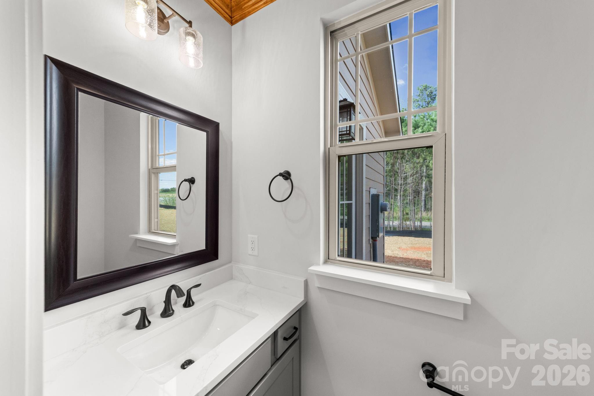 4614 Quiet Rail Court Lancaster SC 29720