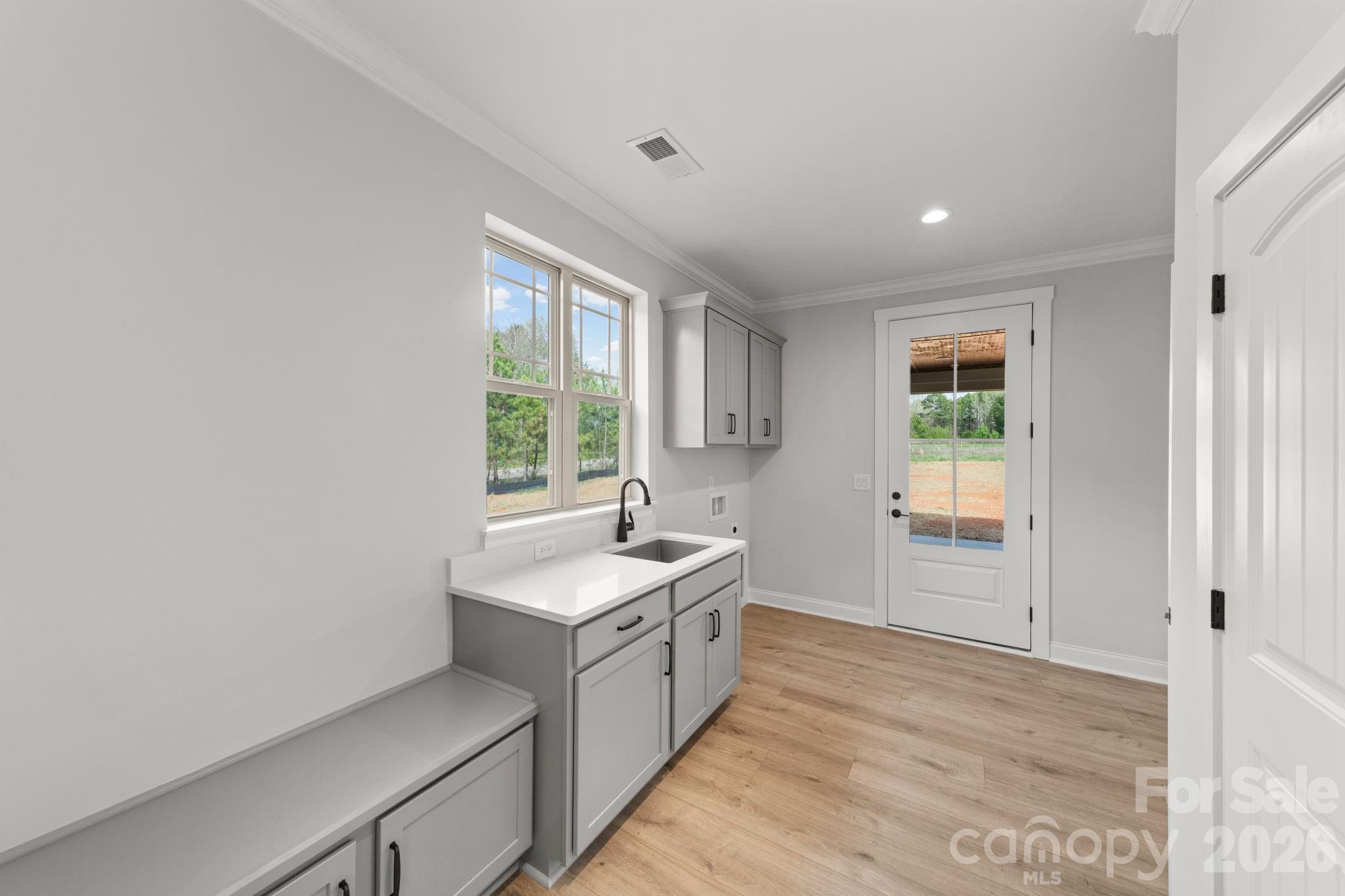 4614 Quiet Rail Court Lancaster SC 29720