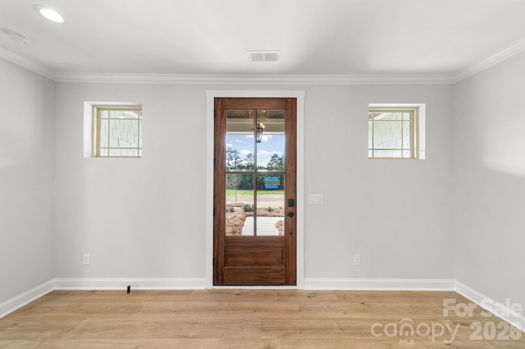 4614 Quiet Rail Court Lancaster SC 29720