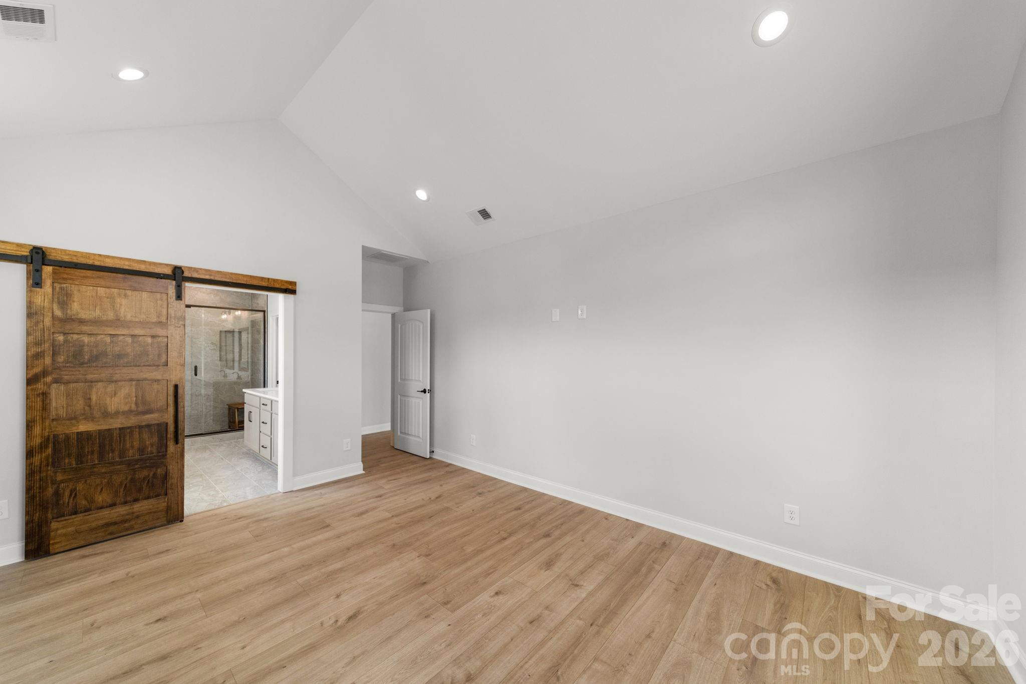 4614 Quiet Rail Court Lancaster SC 29720