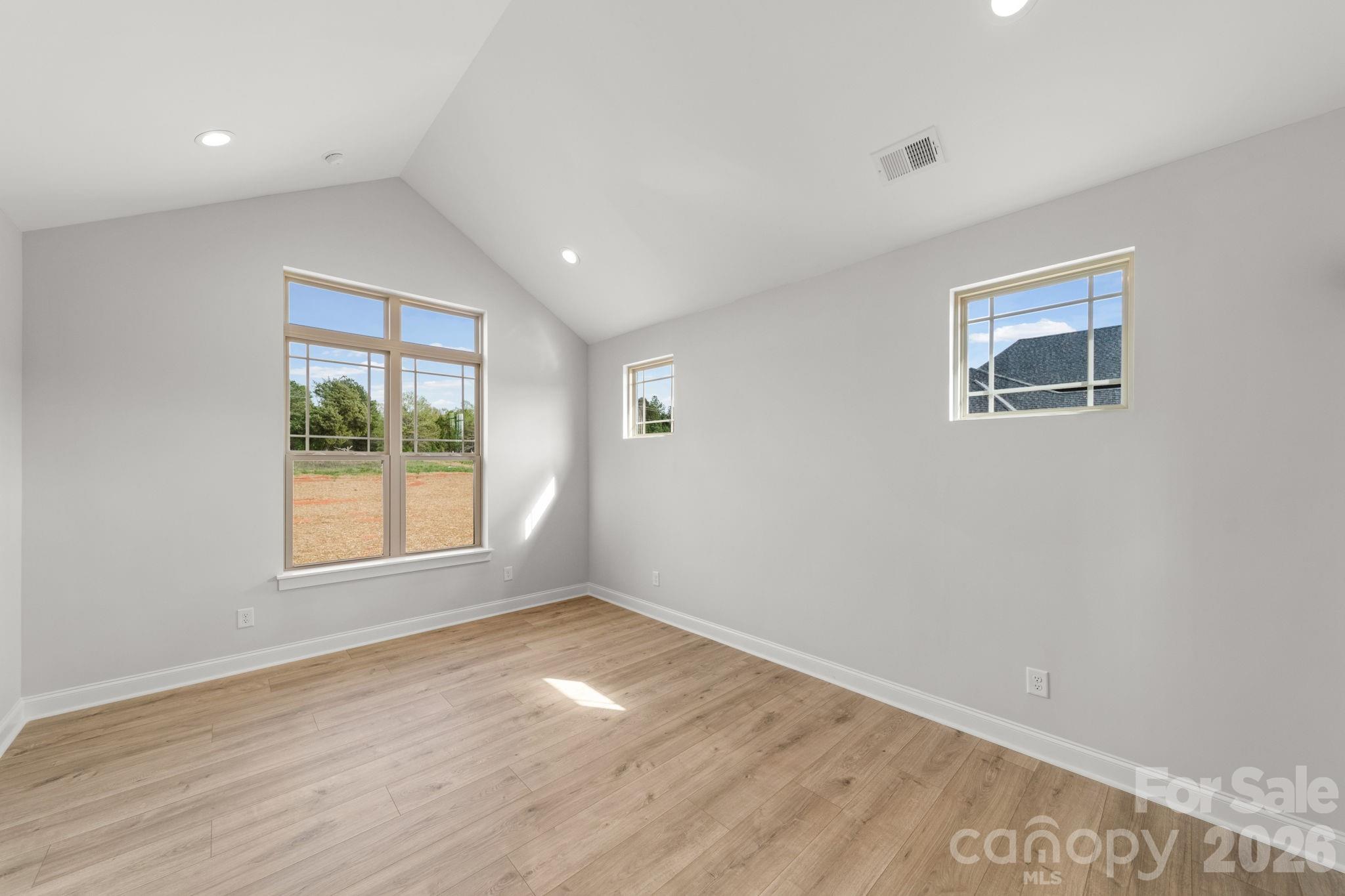 4614 Quiet Rail Court Lancaster SC 29720