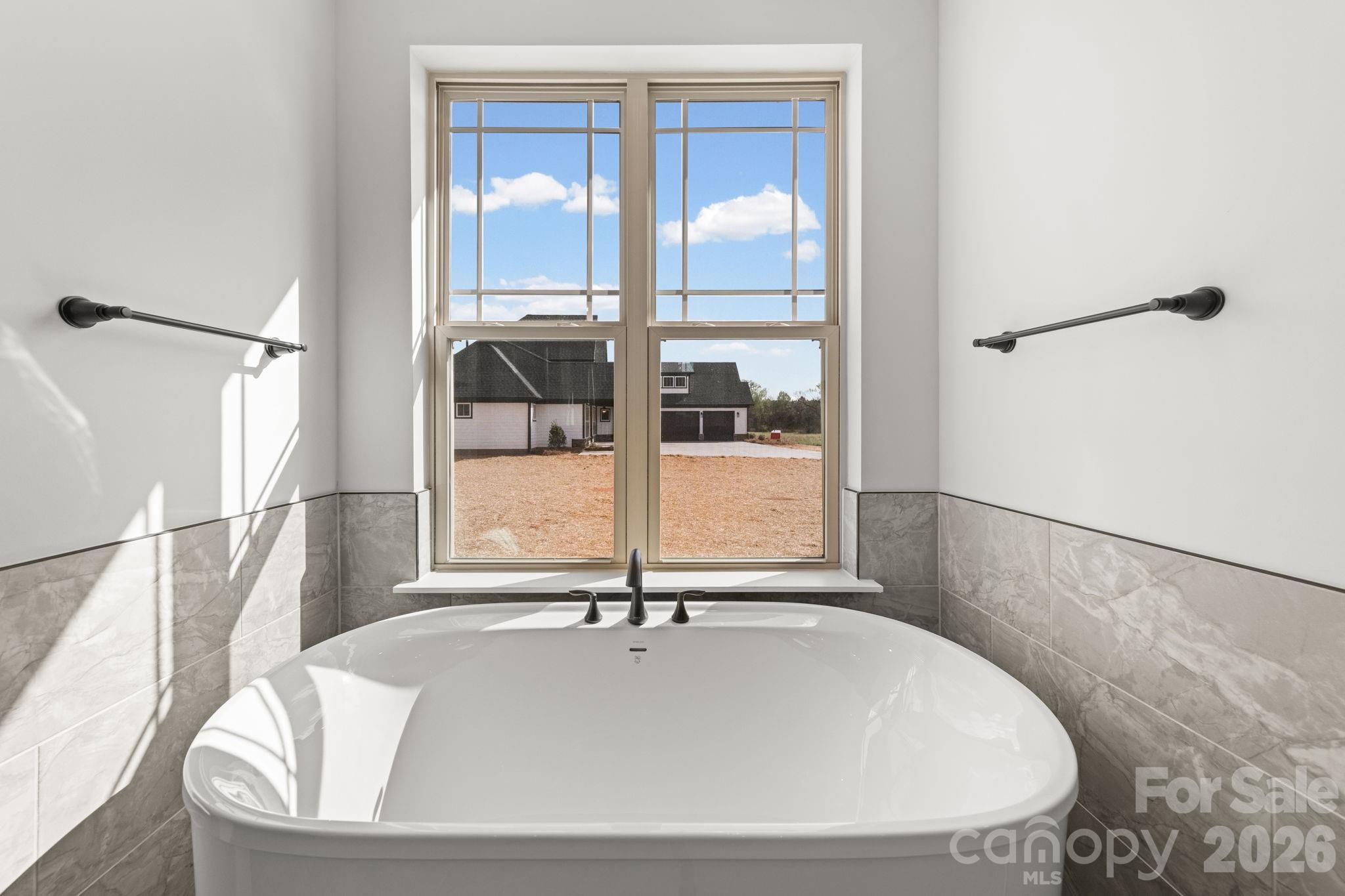 4614 Quiet Rail Court Lancaster SC 29720