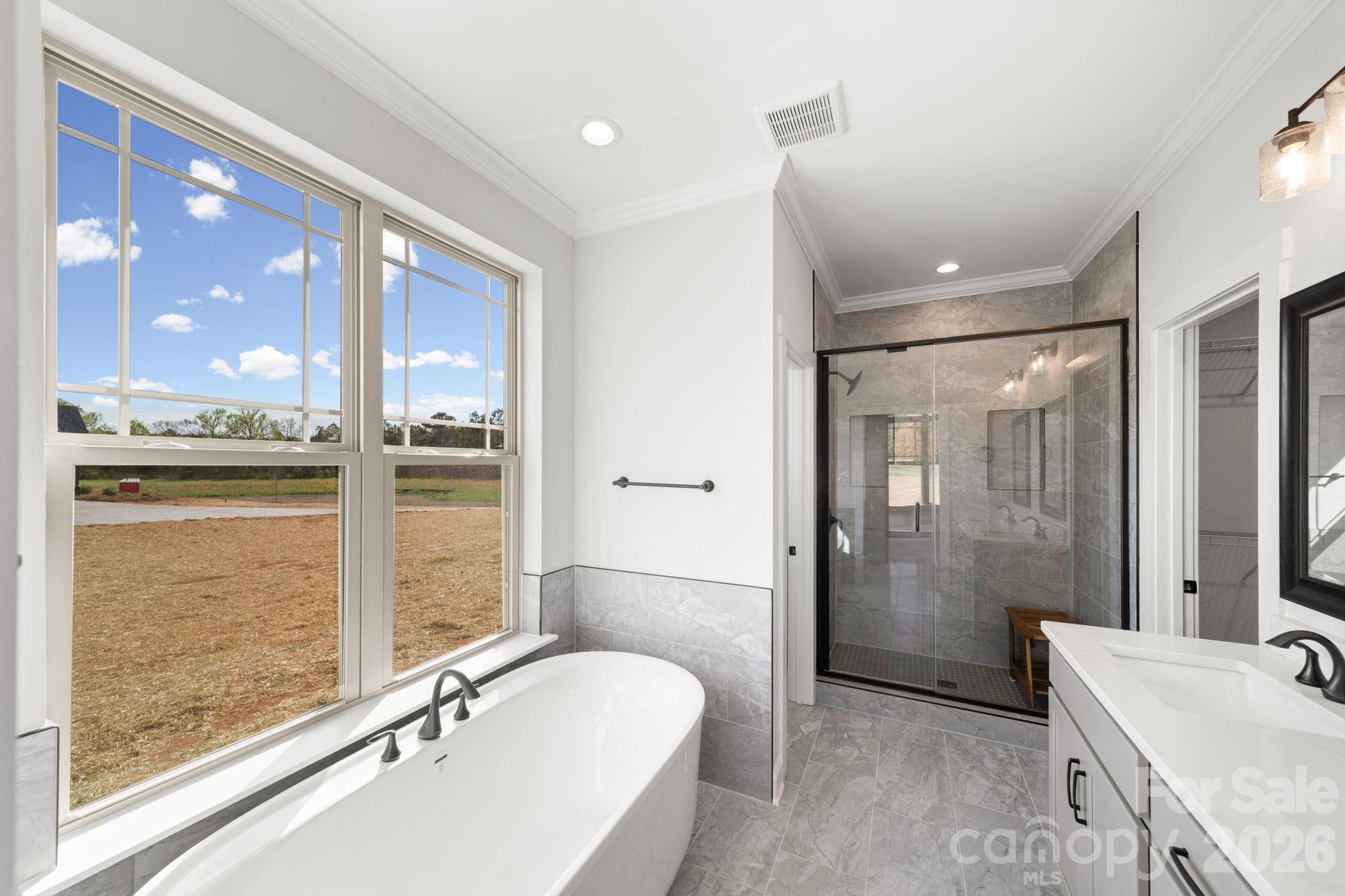 4614 Quiet Rail Court Lancaster SC 29720