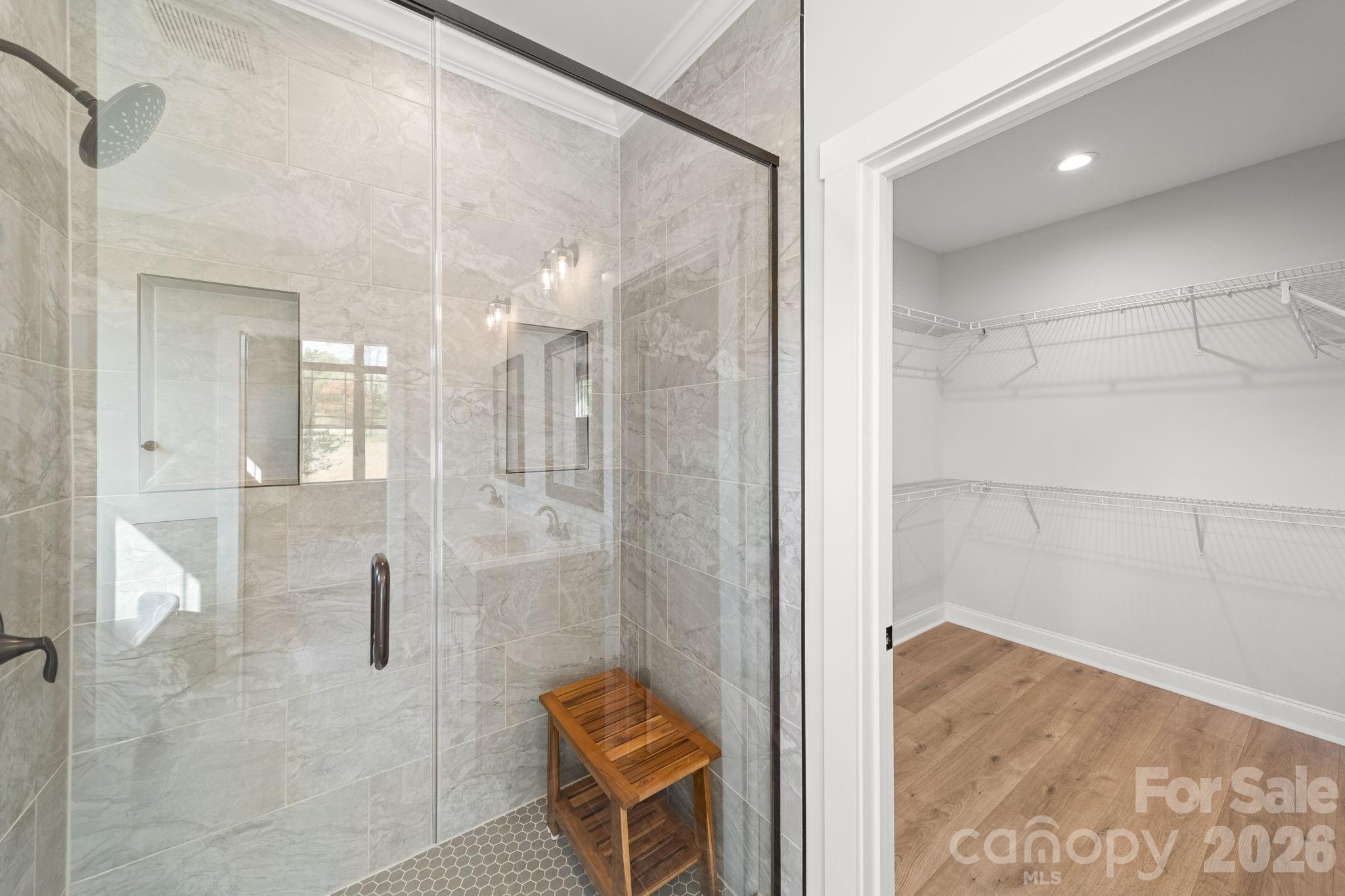 4614 Quiet Rail Court Lancaster SC 29720