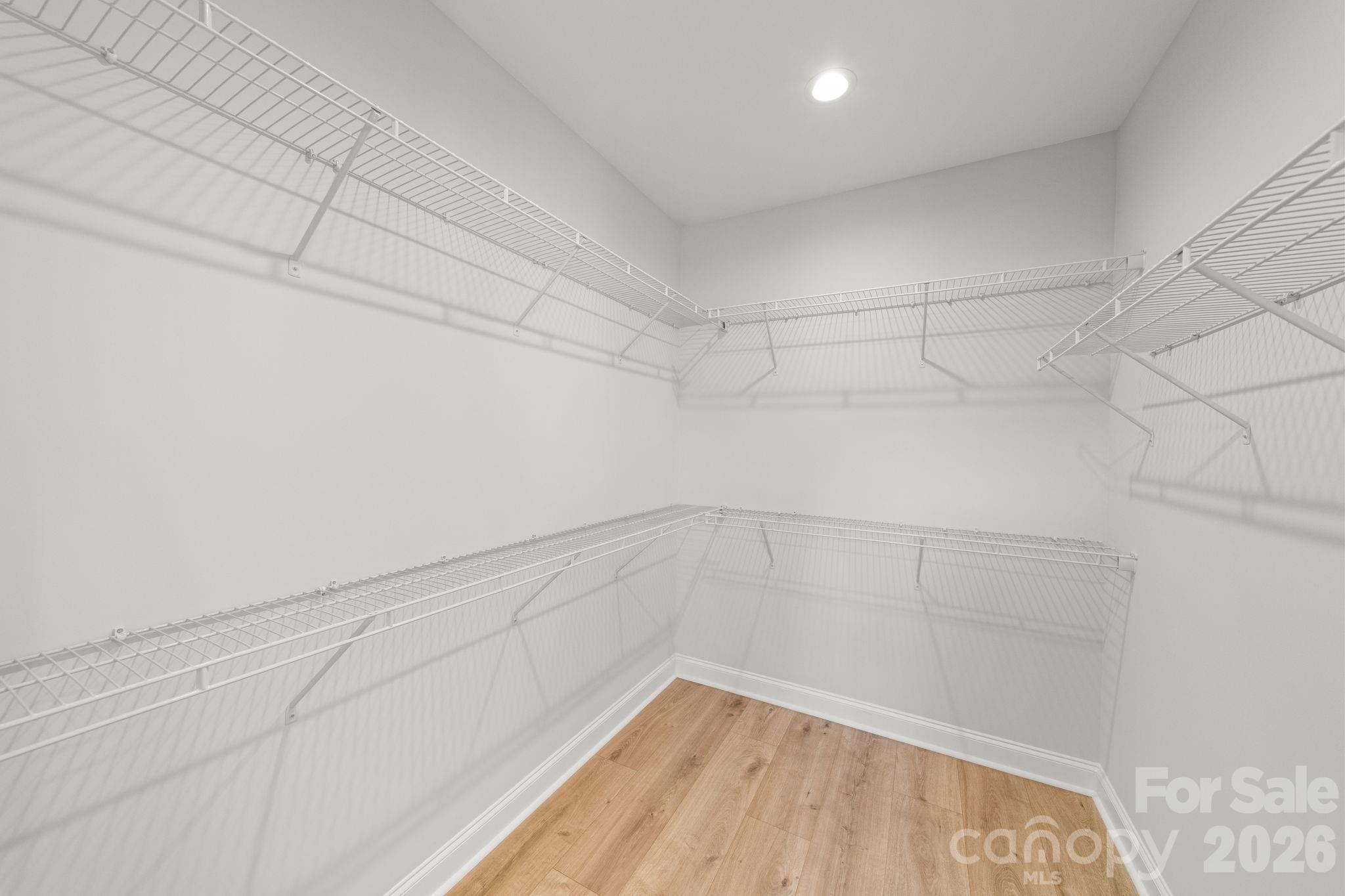 4614 Quiet Rail Court Lancaster SC 29720