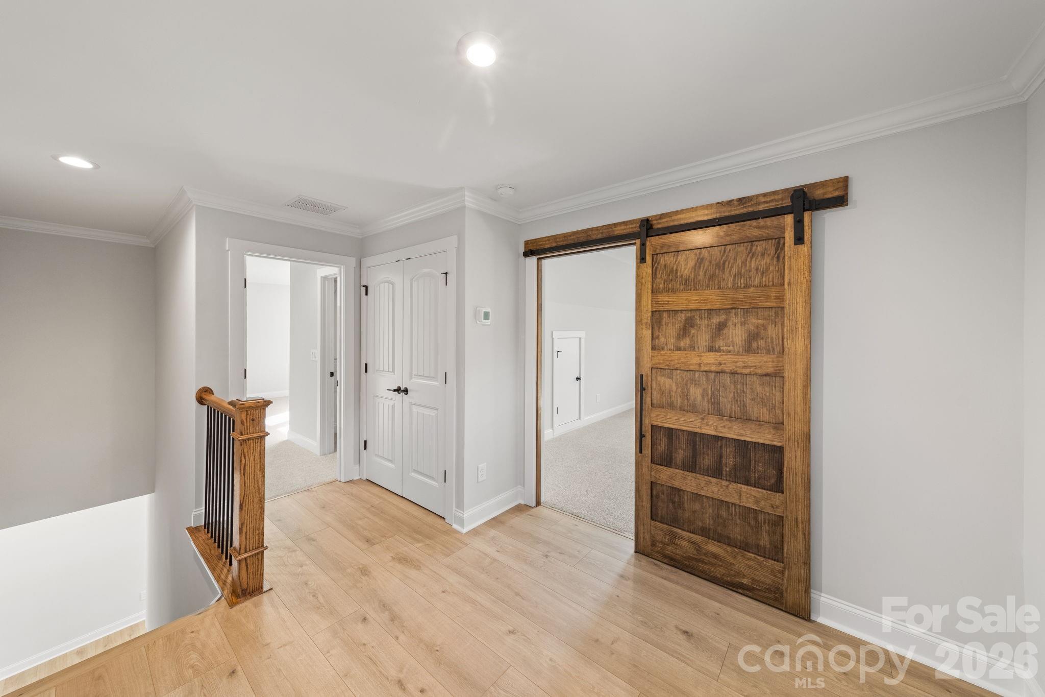 4614 Quiet Rail Court Lancaster SC 29720