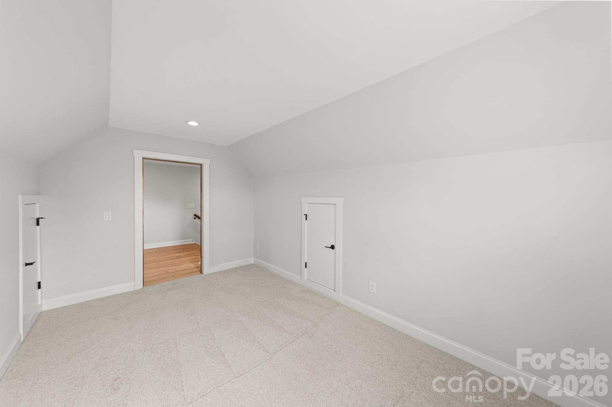 4614 Quiet Rail Court Lancaster SC 29720