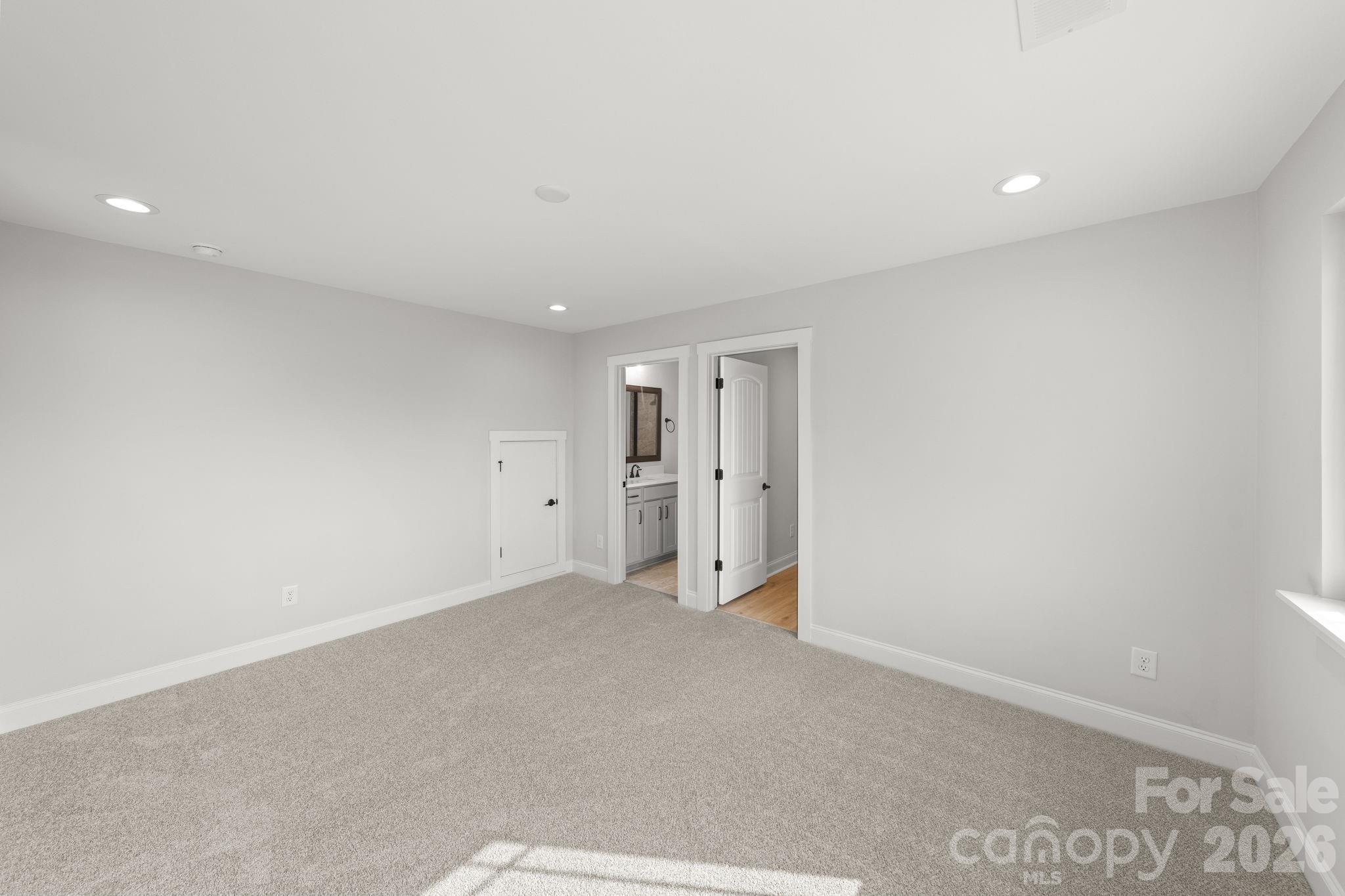 4614 Quiet Rail Court Lancaster SC 29720