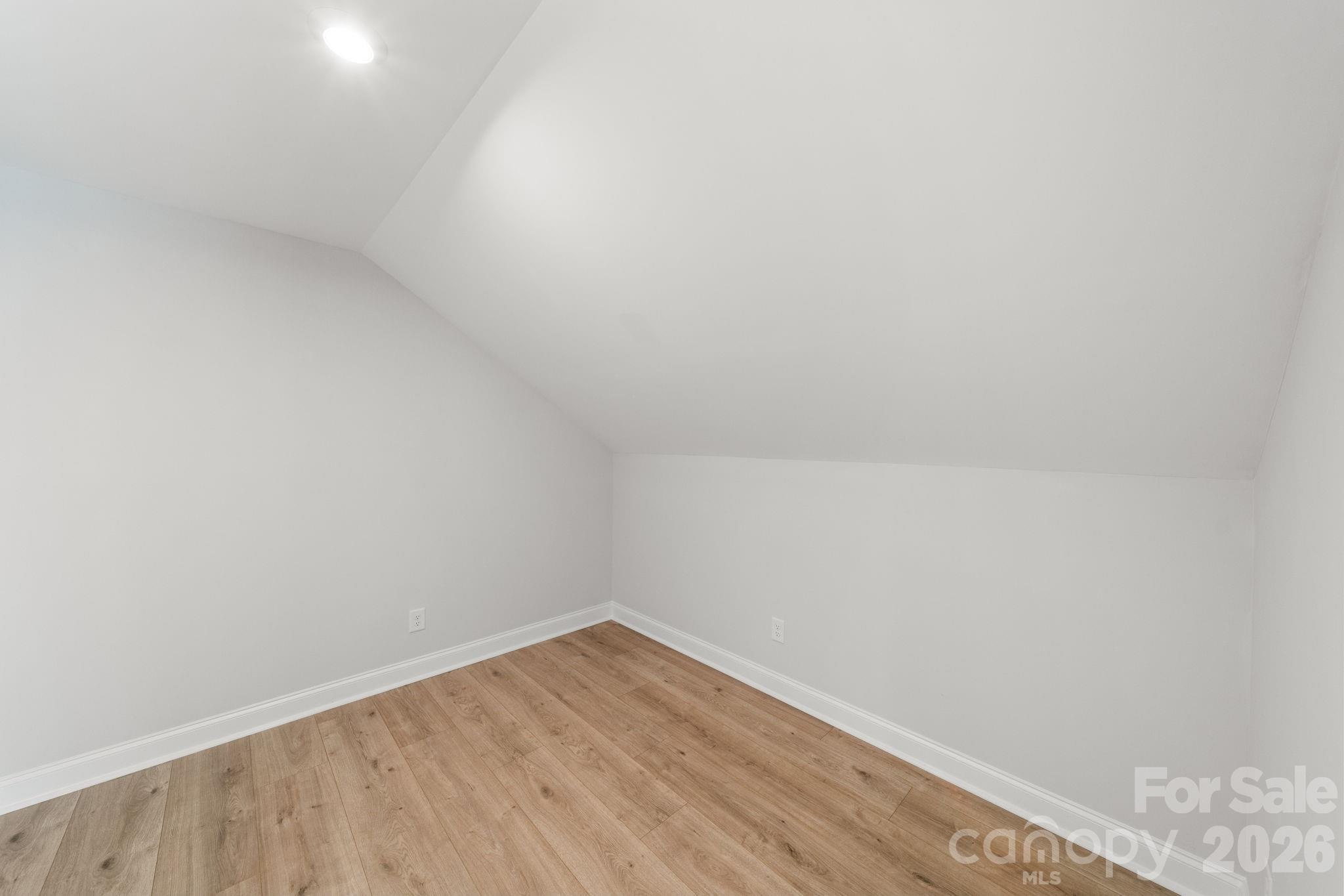 4614 Quiet Rail Court Lancaster SC 29720