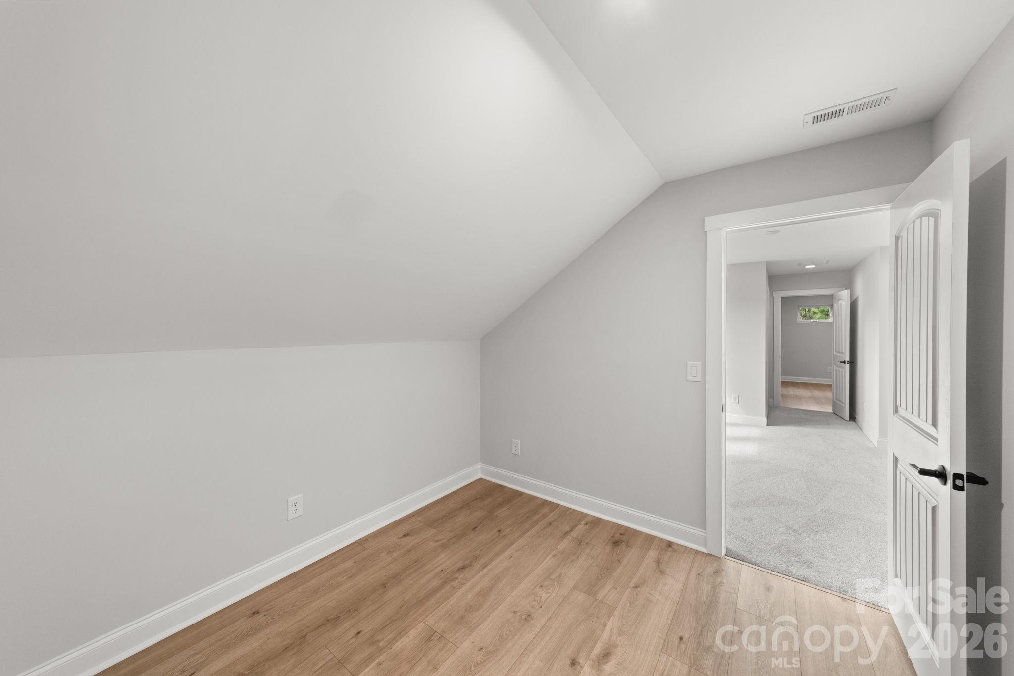 4614 Quiet Rail Court Lancaster SC 29720