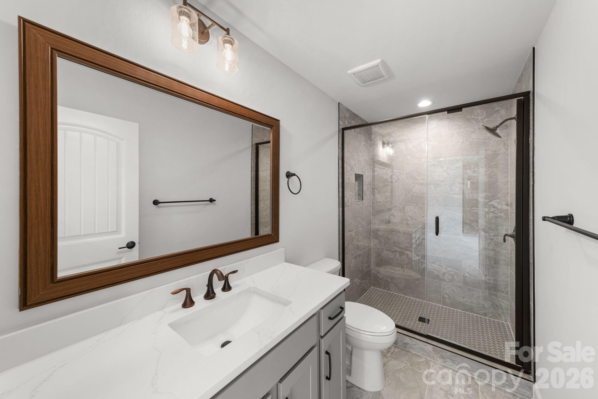 4614 Quiet Rail Court Lancaster SC 29720