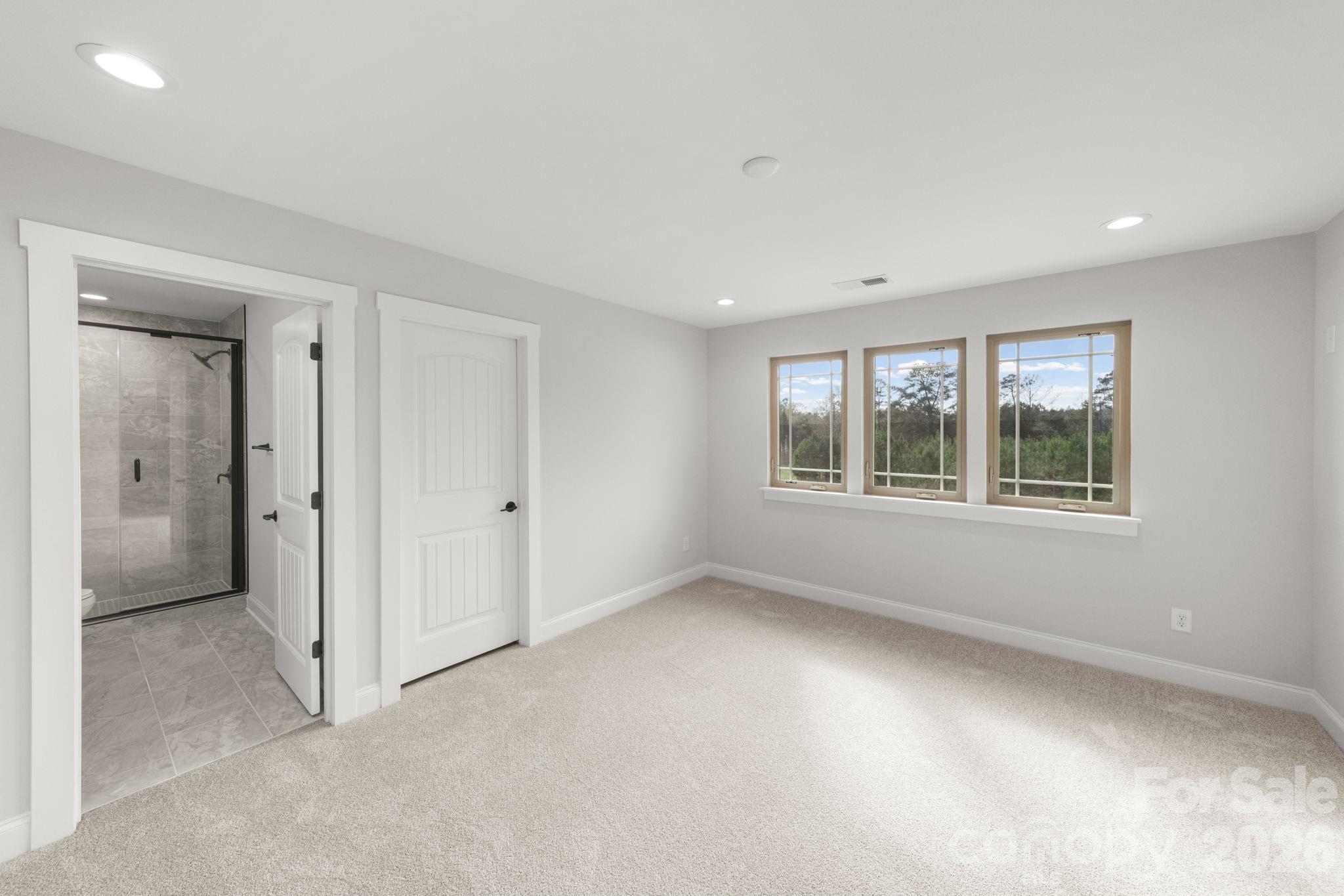 4614 Quiet Rail Court Lancaster SC 29720