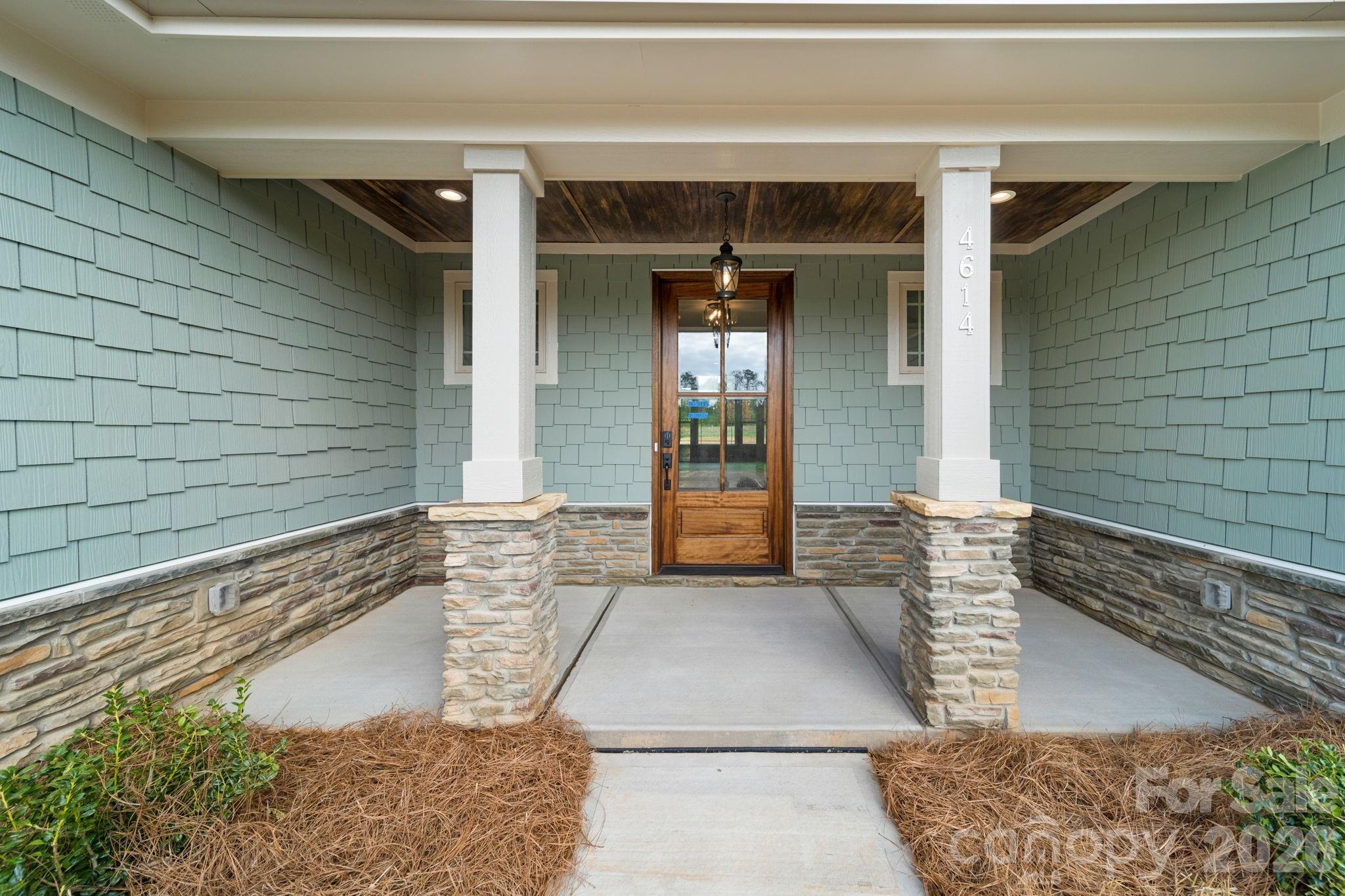 4614 Quiet Rail Court Lancaster SC 29720