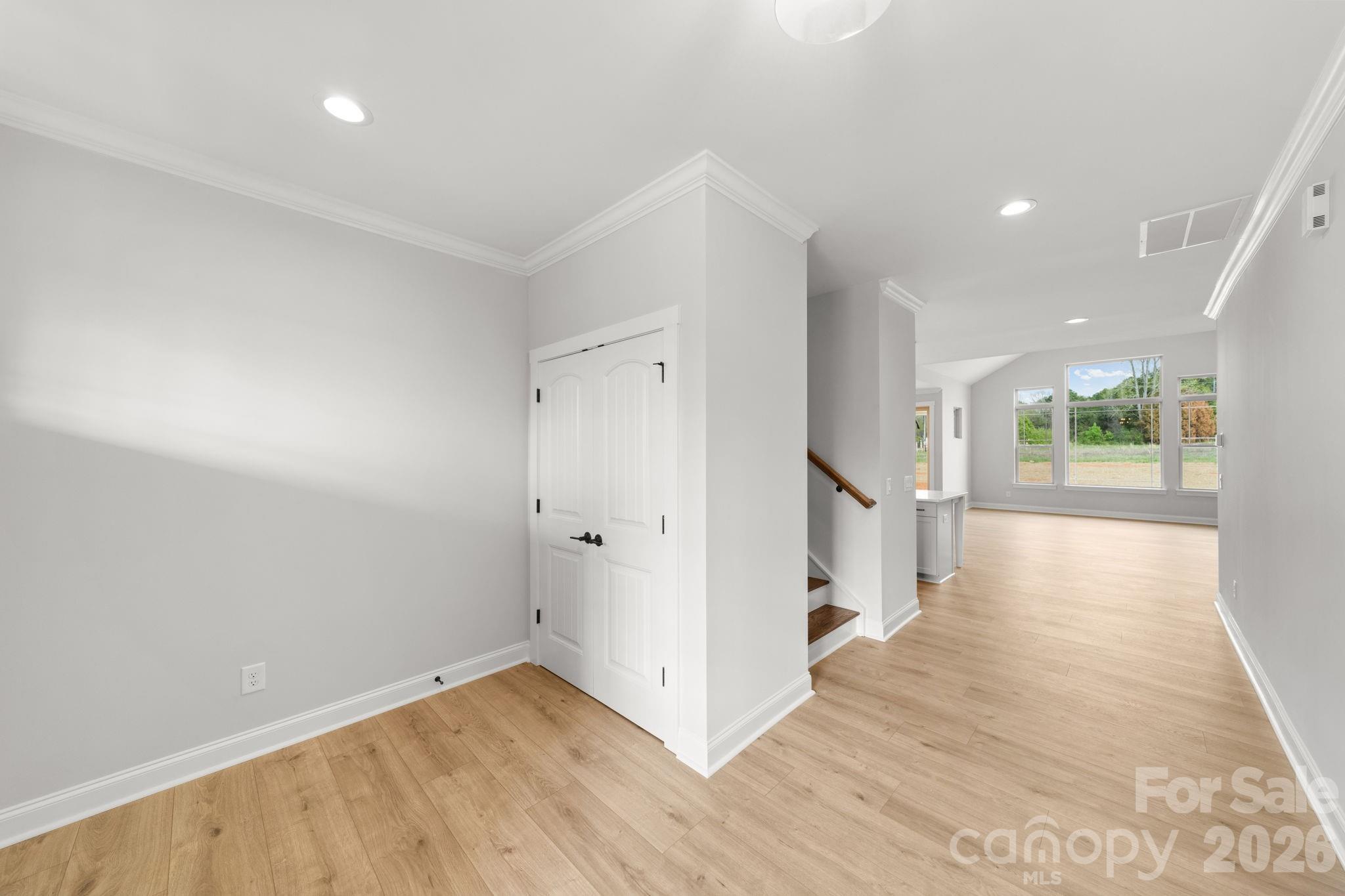 4614 Quiet Rail Court Lancaster SC 29720