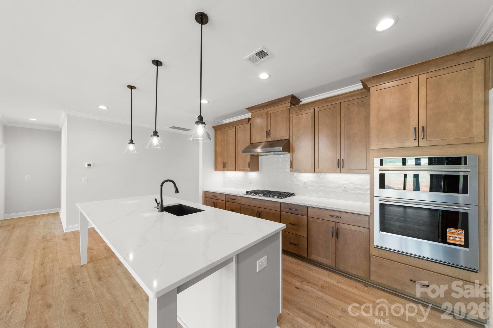 4614 Quiet Rail Court Lancaster SC 29720