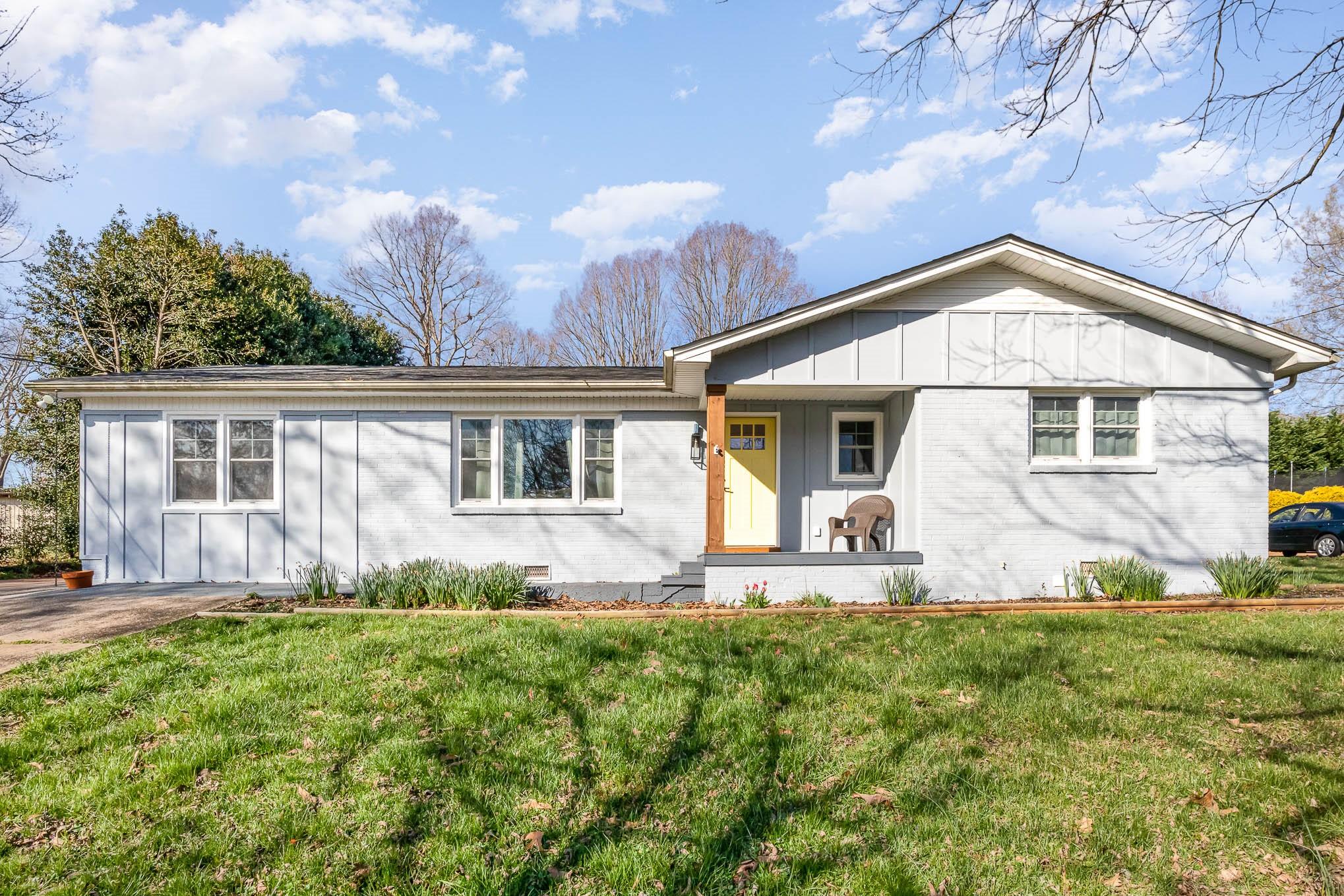 1106 2nd Street SE Conover NC 28613