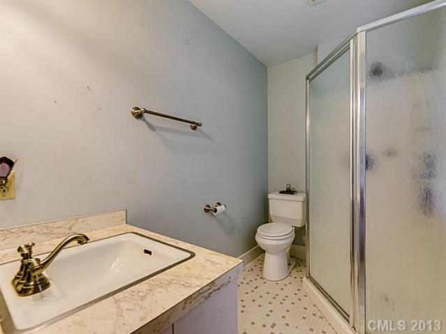 1316 Brockton Lane Charlotte NC 28226