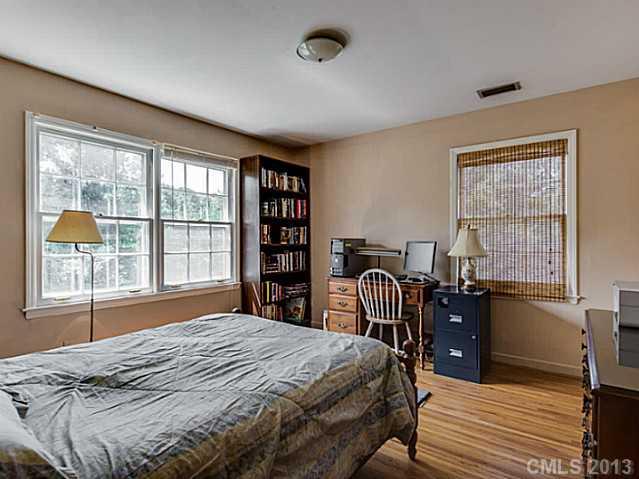 1316 Brockton Lane Charlotte NC 28226