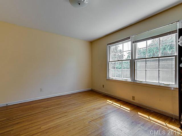 1316 Brockton Lane Charlotte NC 28226