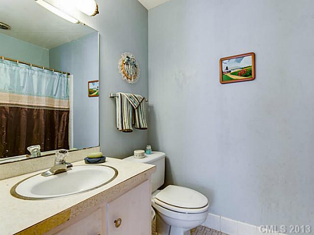 1316 Brockton Lane Charlotte NC 28226