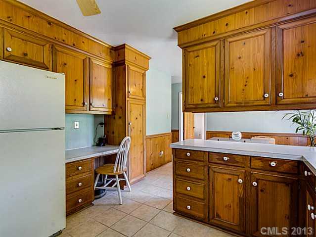 1316 Brockton Lane Charlotte NC 28226