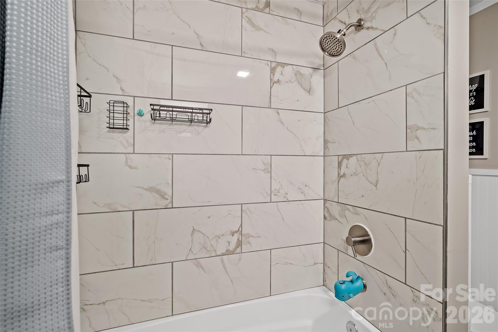 294 Timberlane Drive Etowah NC 28729