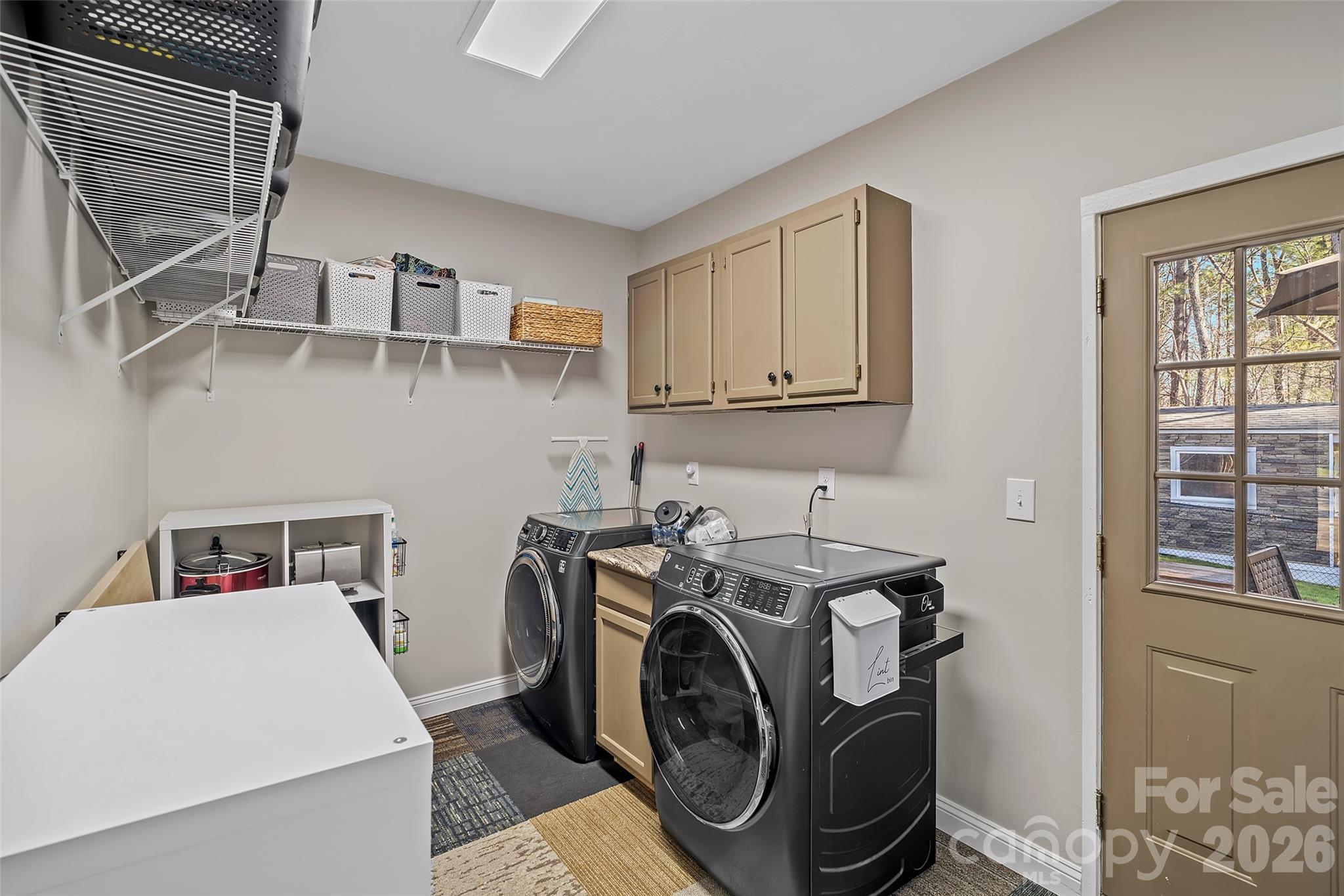 294 Timberlane Drive Etowah NC 28729