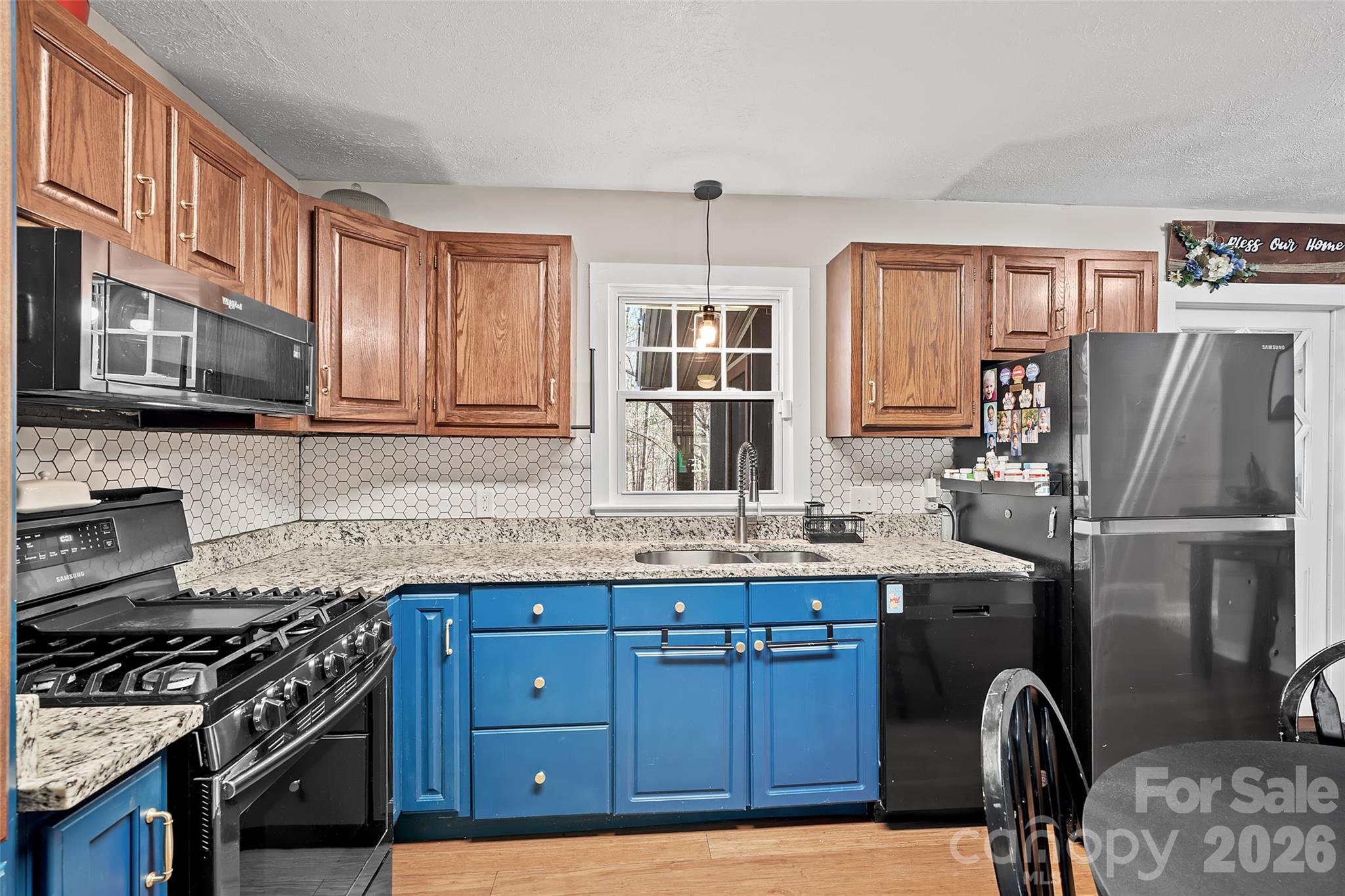 294 Timberlane Drive Etowah NC 28729