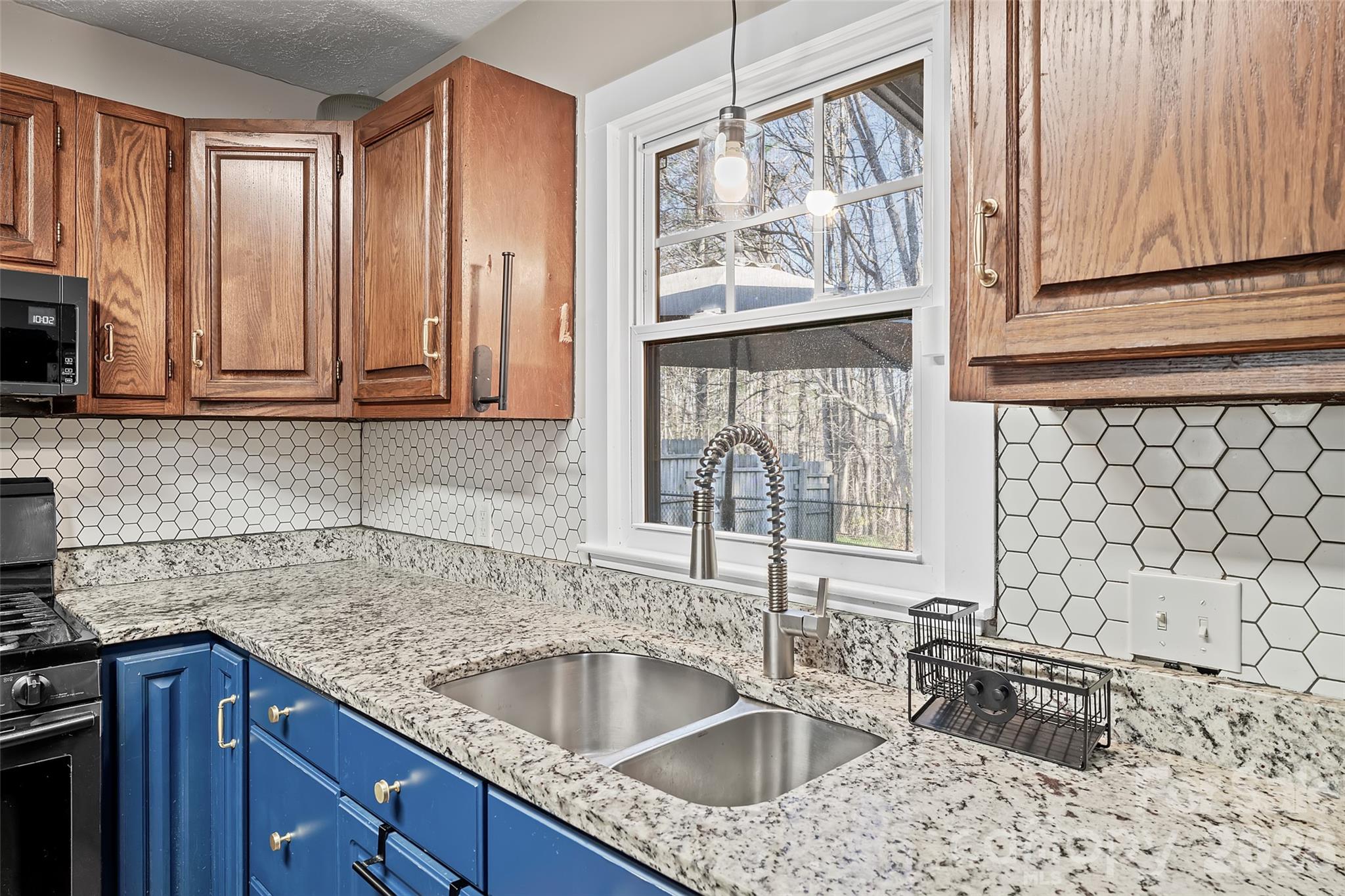 294 Timberlane Drive Etowah NC 28729