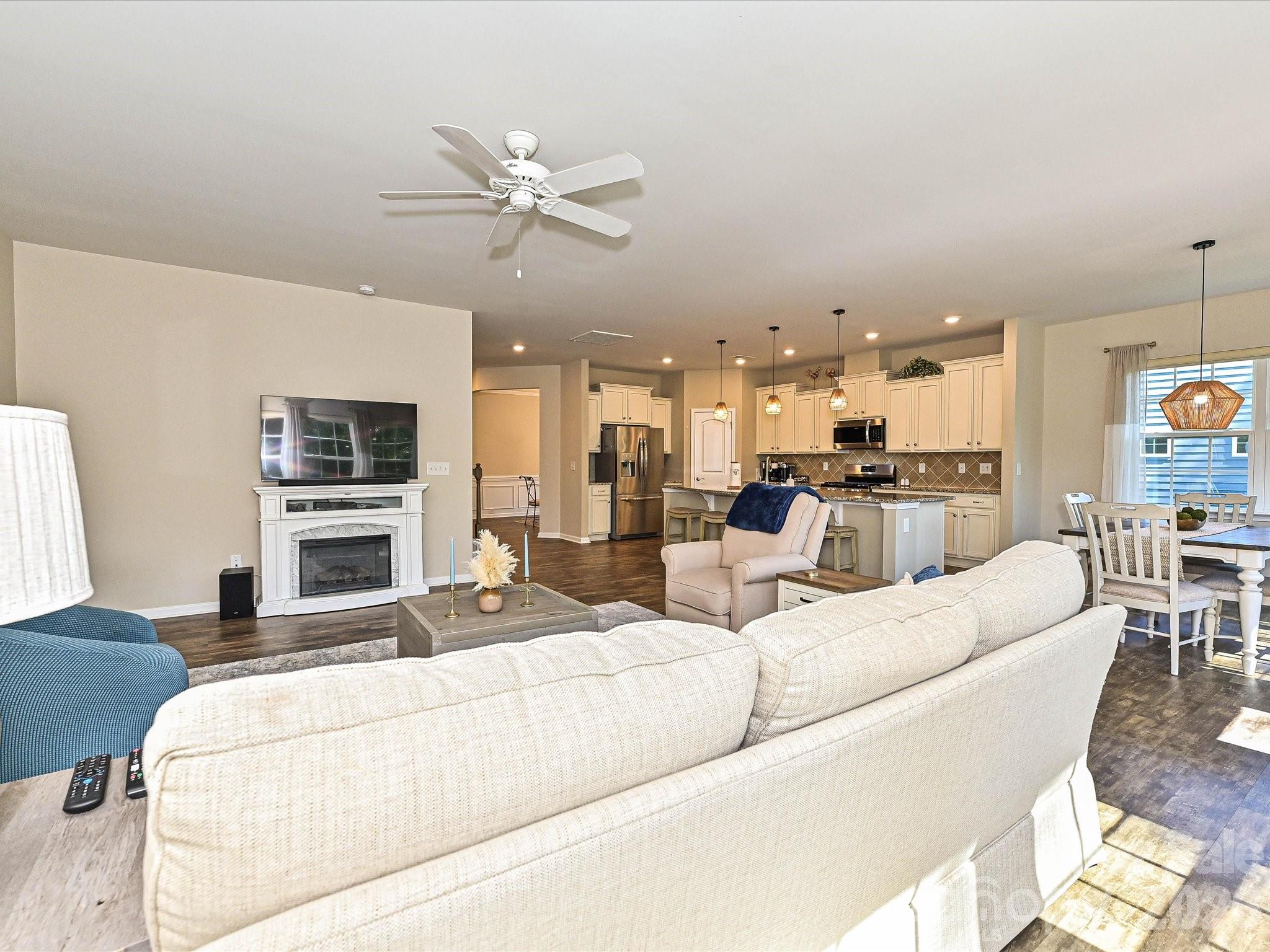 304 Picasso Trail Mount Holly NC 28120